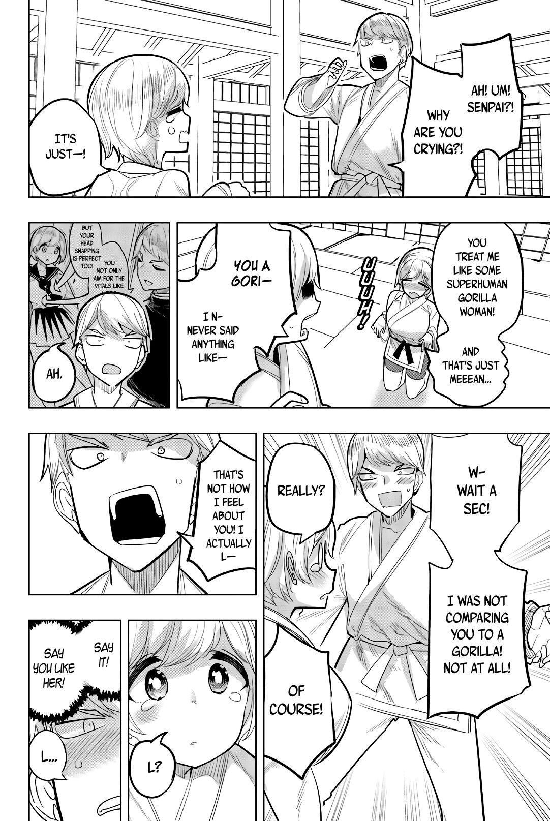 Page 6 of Chapter 85