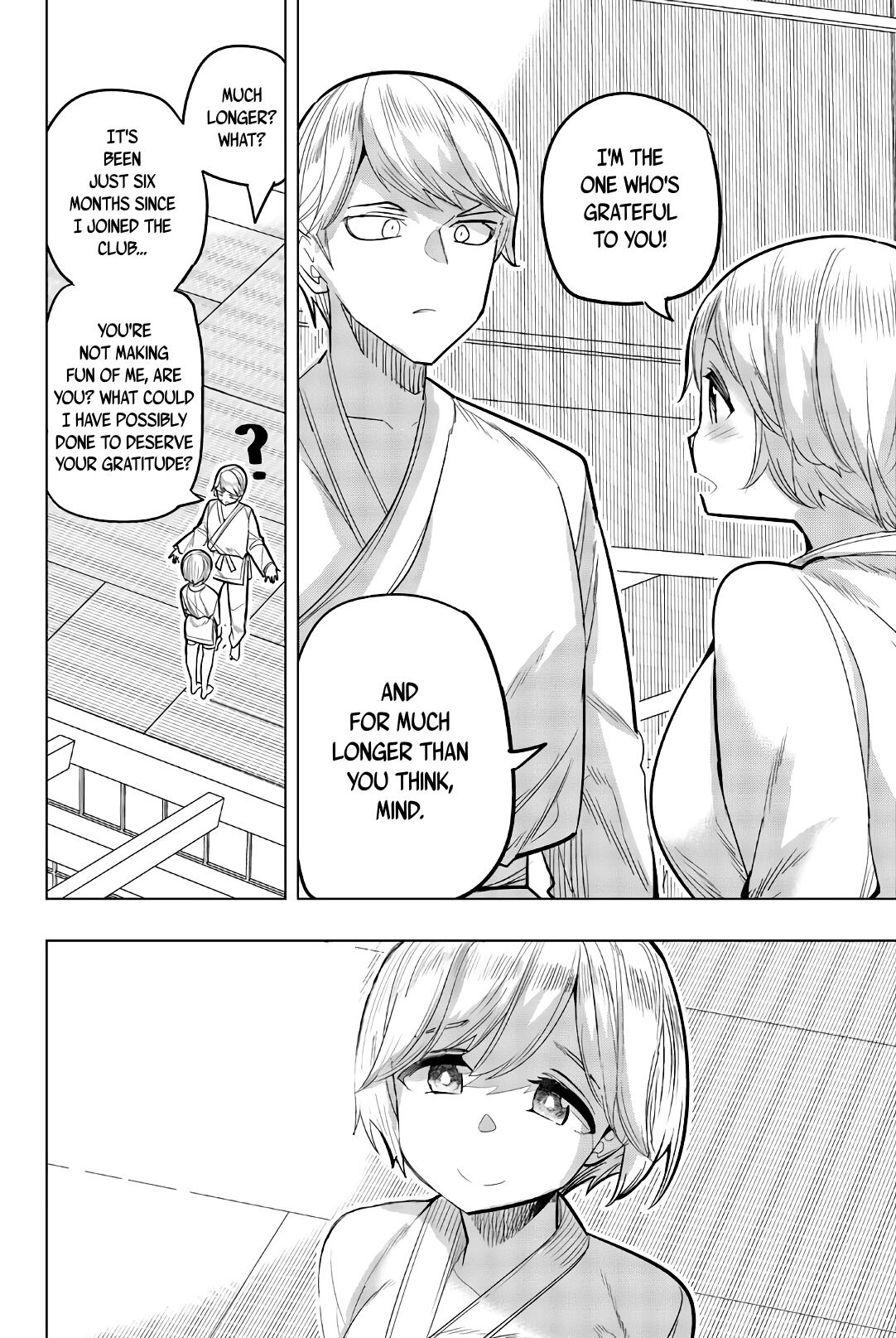 Page 8 of Chapter 85