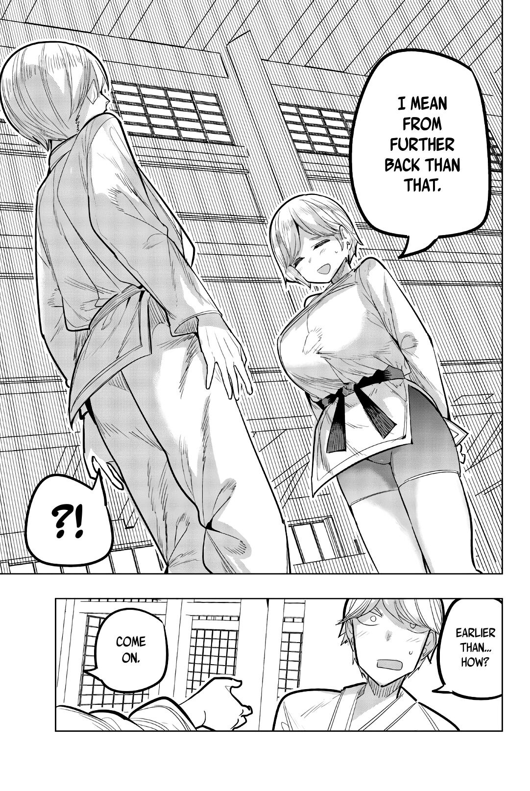 Page 9 of Chapter 85
