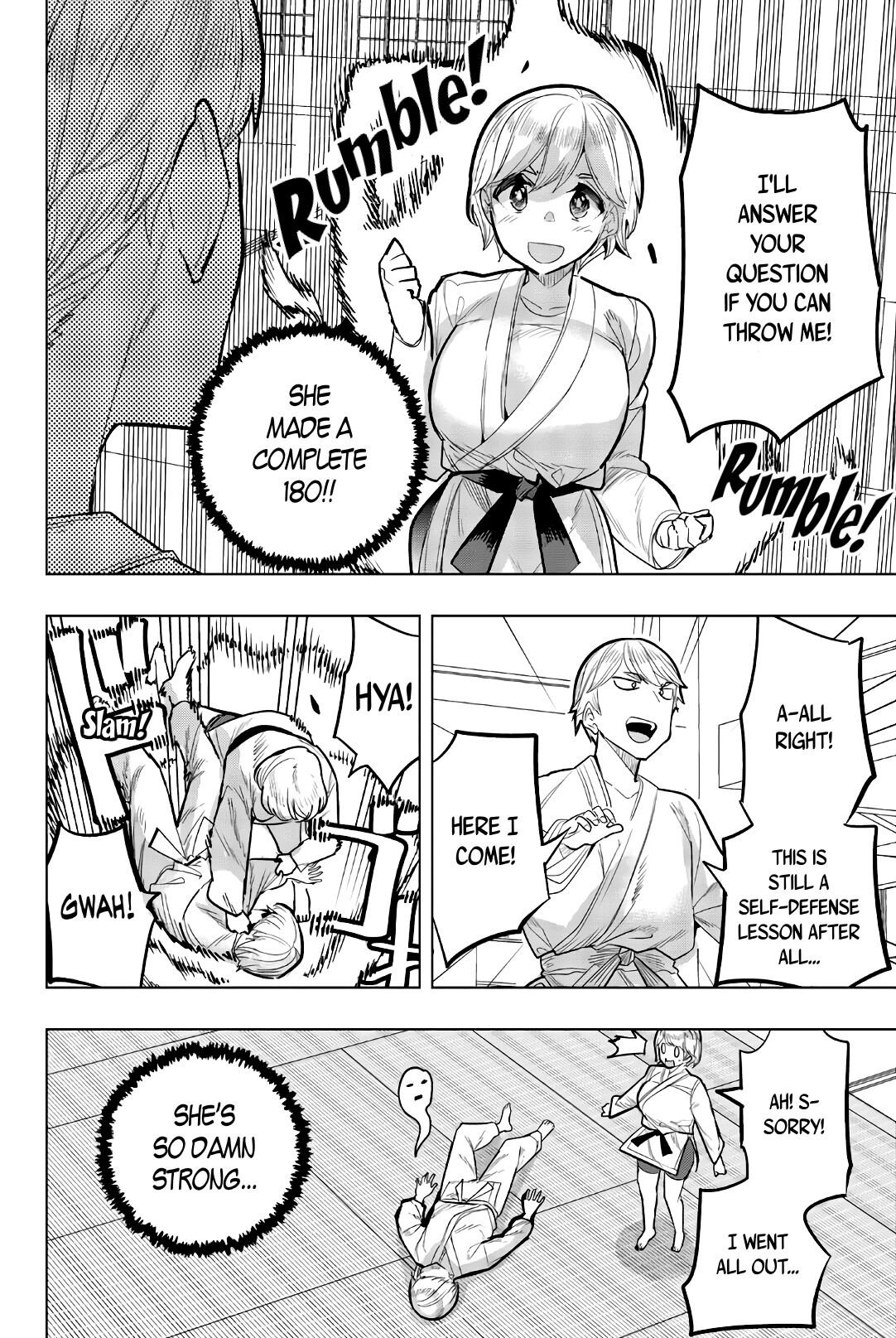 Page 10 of Chapter 85