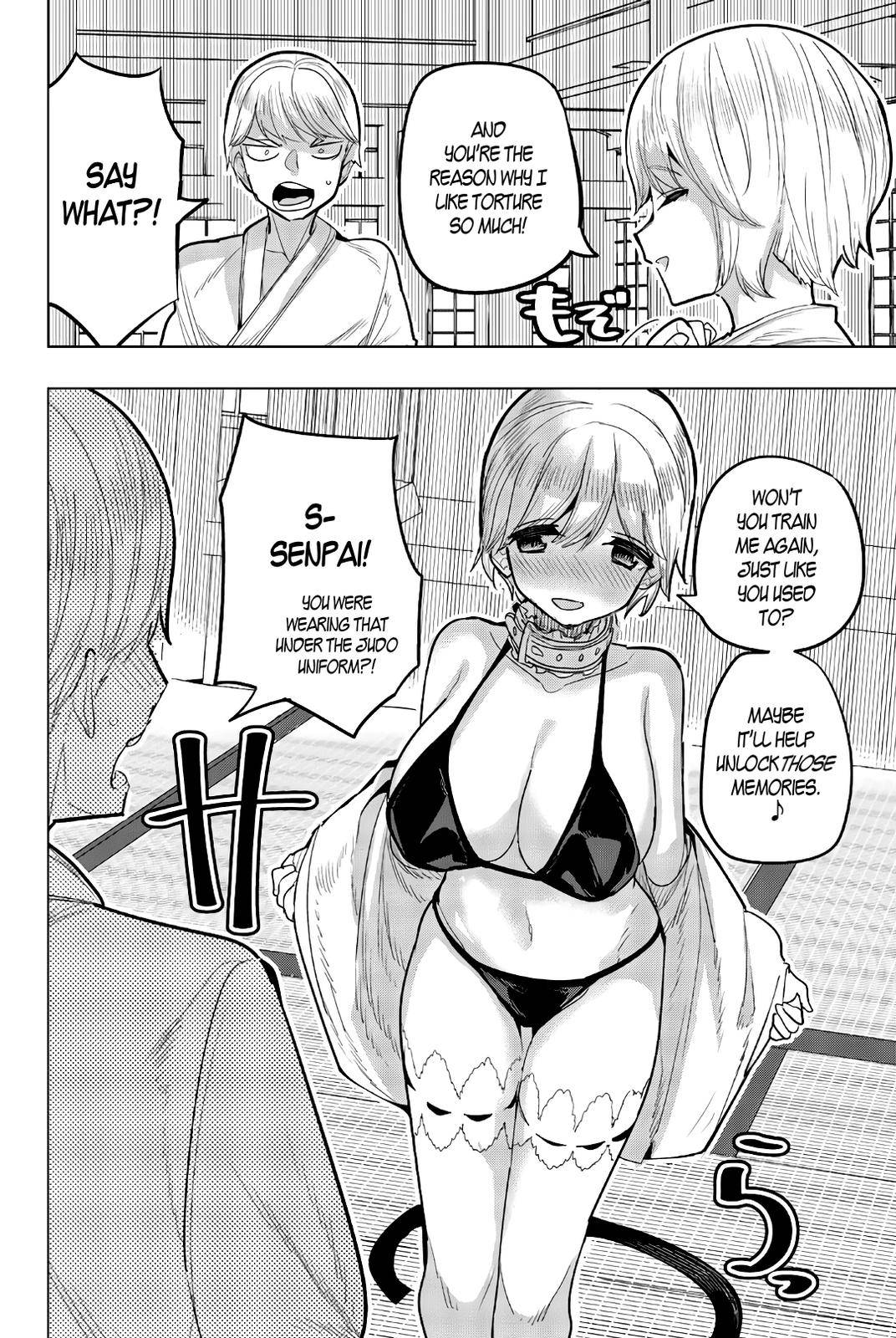 Page 2 of Chapter 86