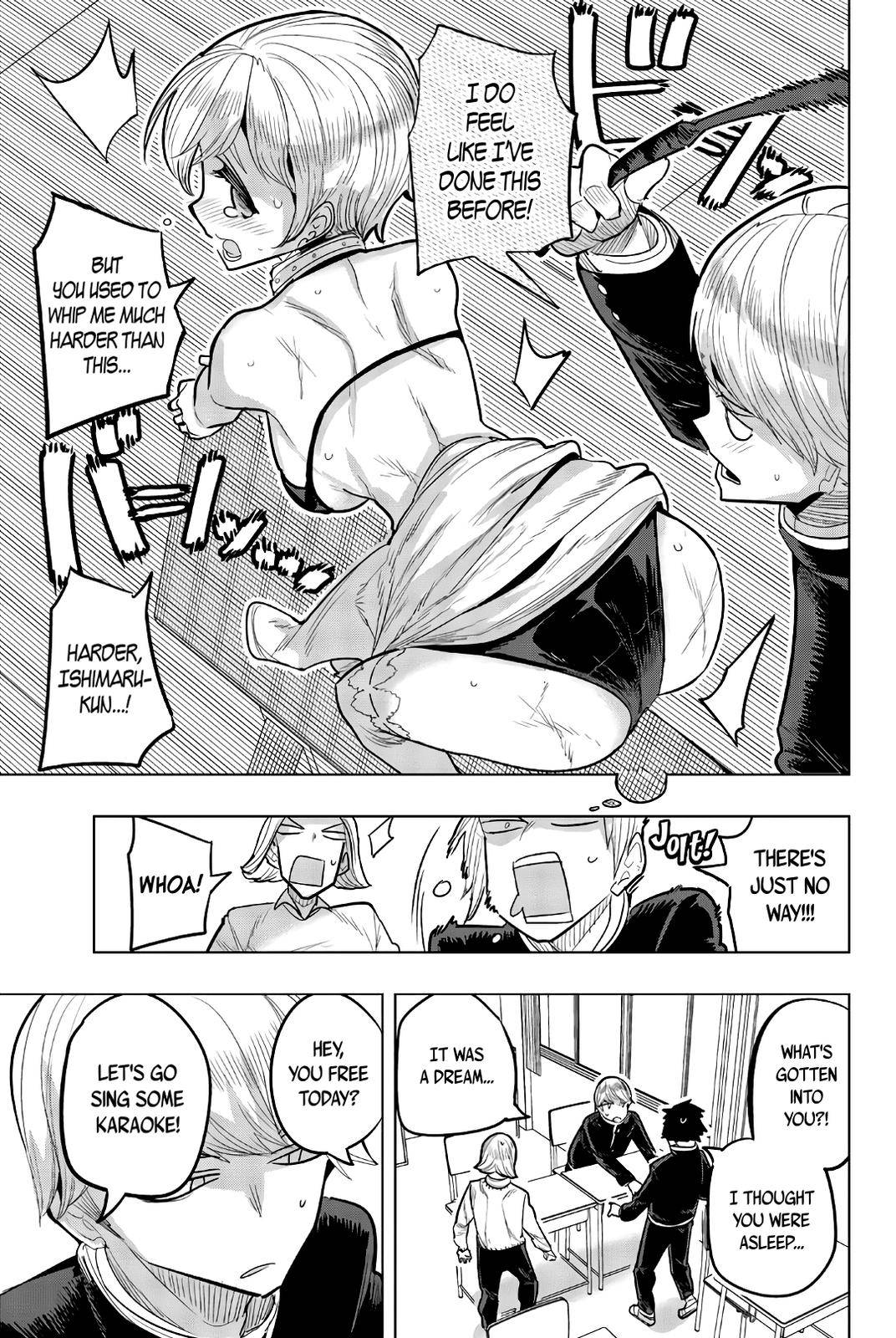 Page 3 of Chapter 86
