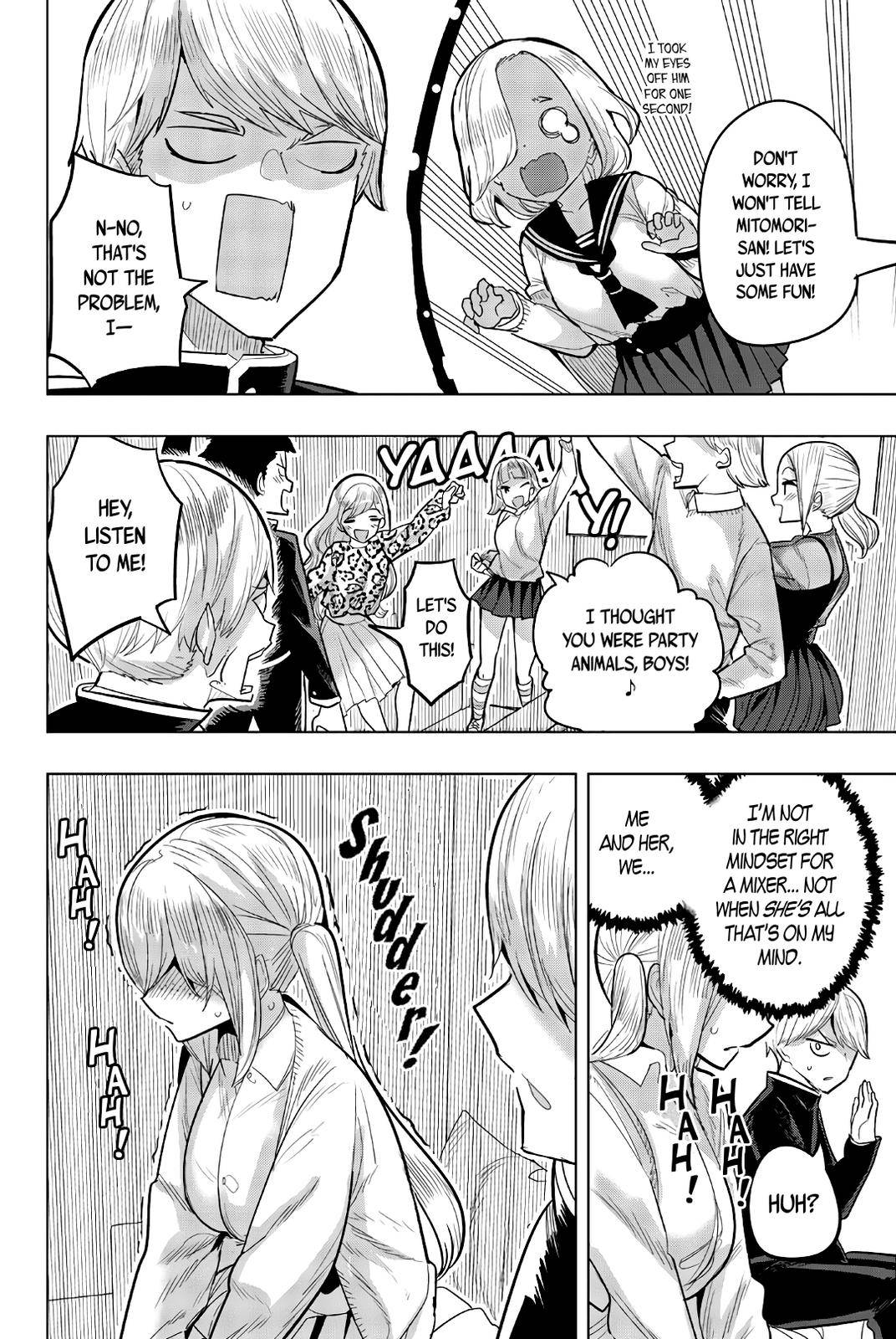 Page 6 of Chapter 86
