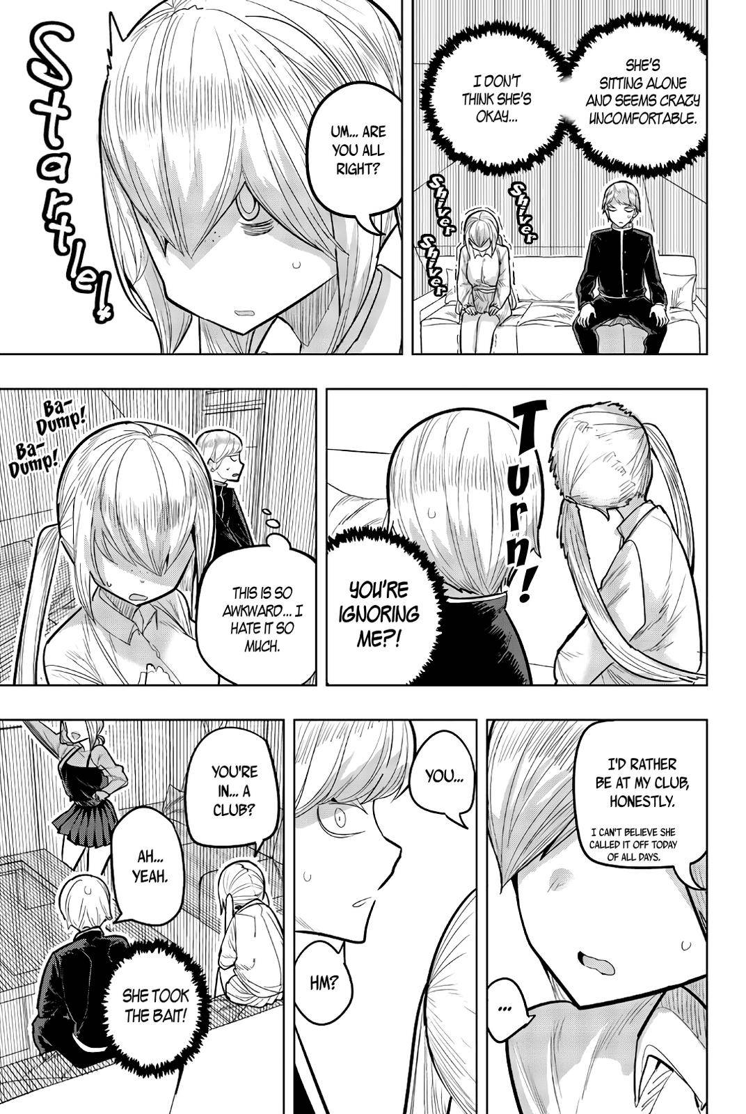 Page 7 of Chapter 86