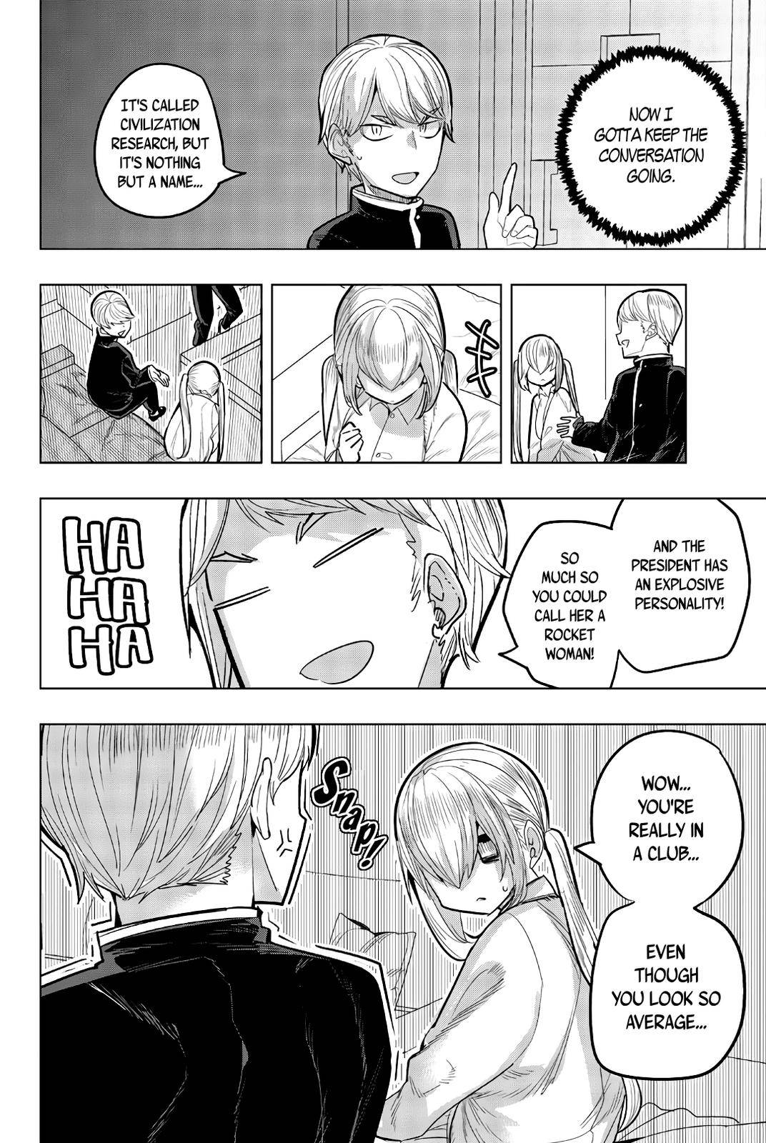 Page 8 of Chapter 86