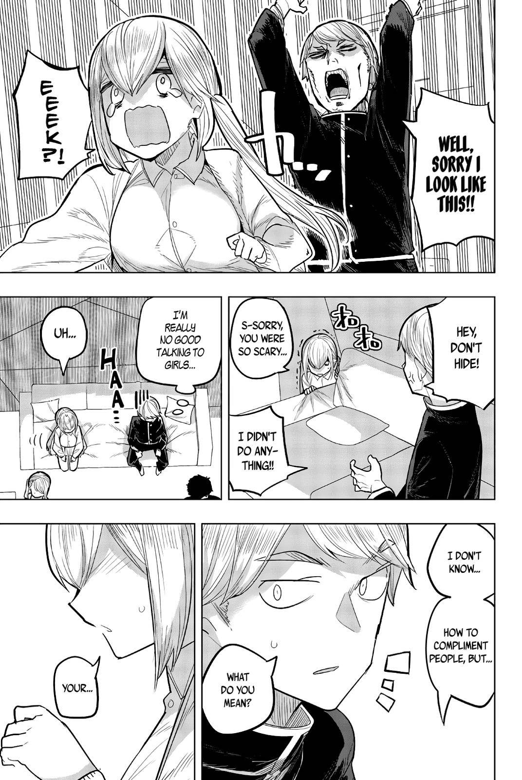 Page 9 of Chapter 86