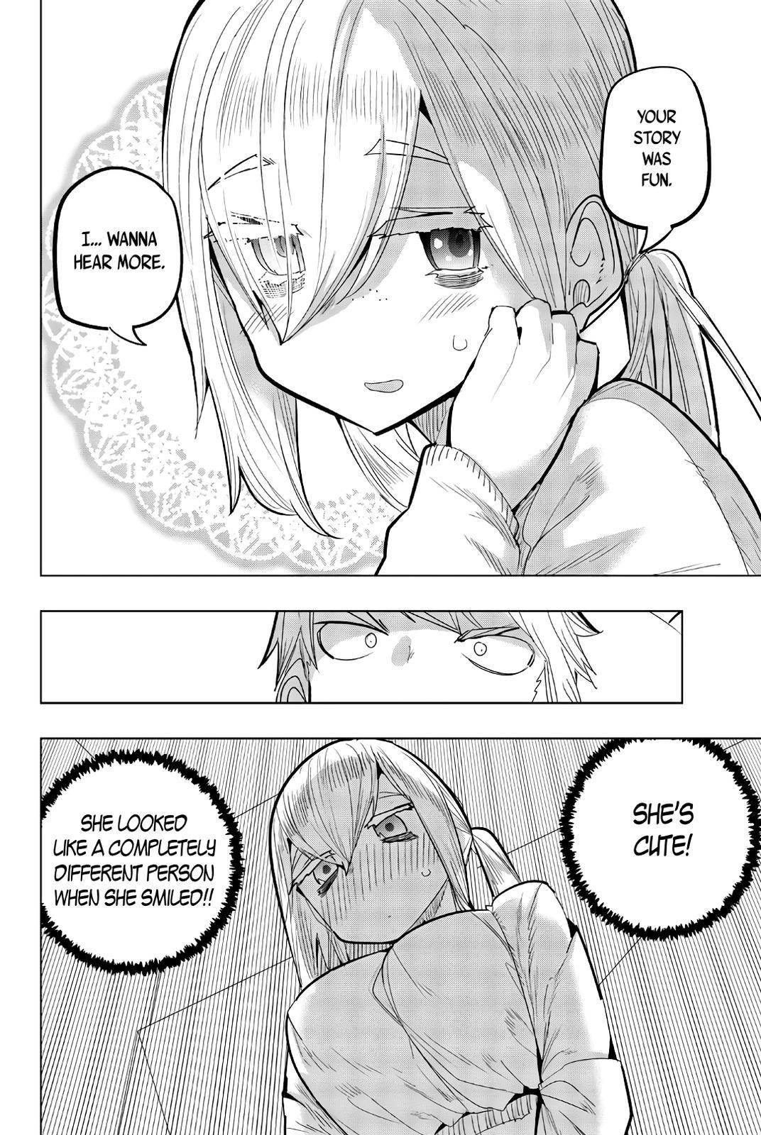 Page 10 of Chapter 86