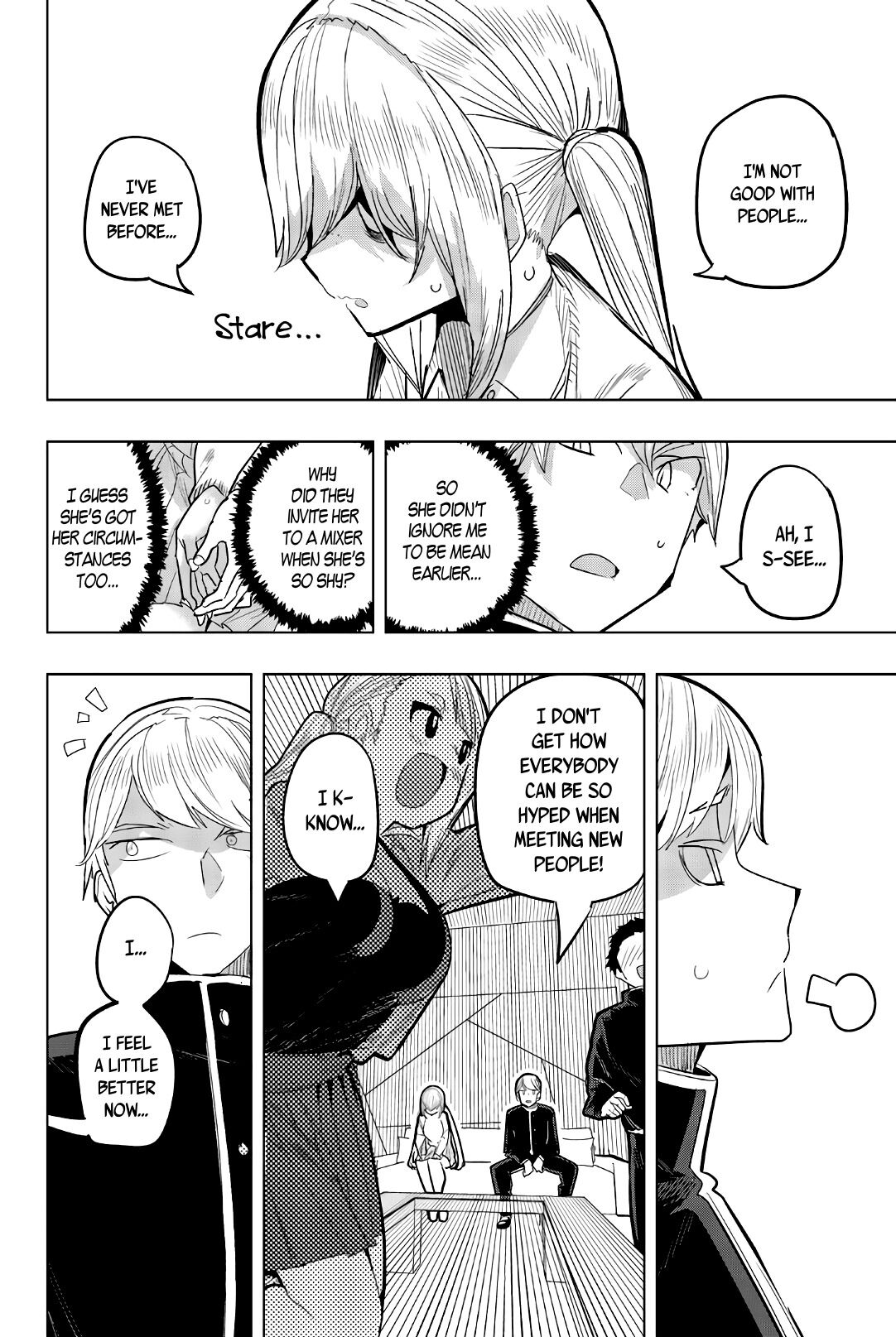Page 2 of Chapter 87