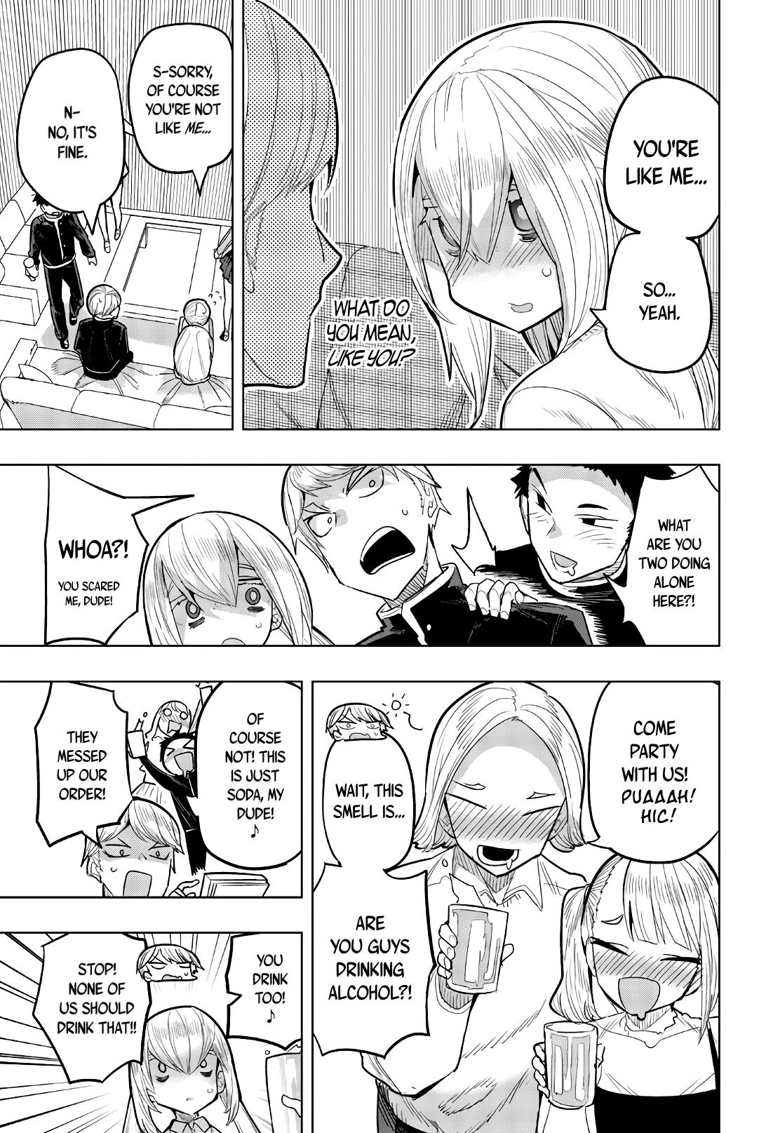 Page 3 of Chapter 87