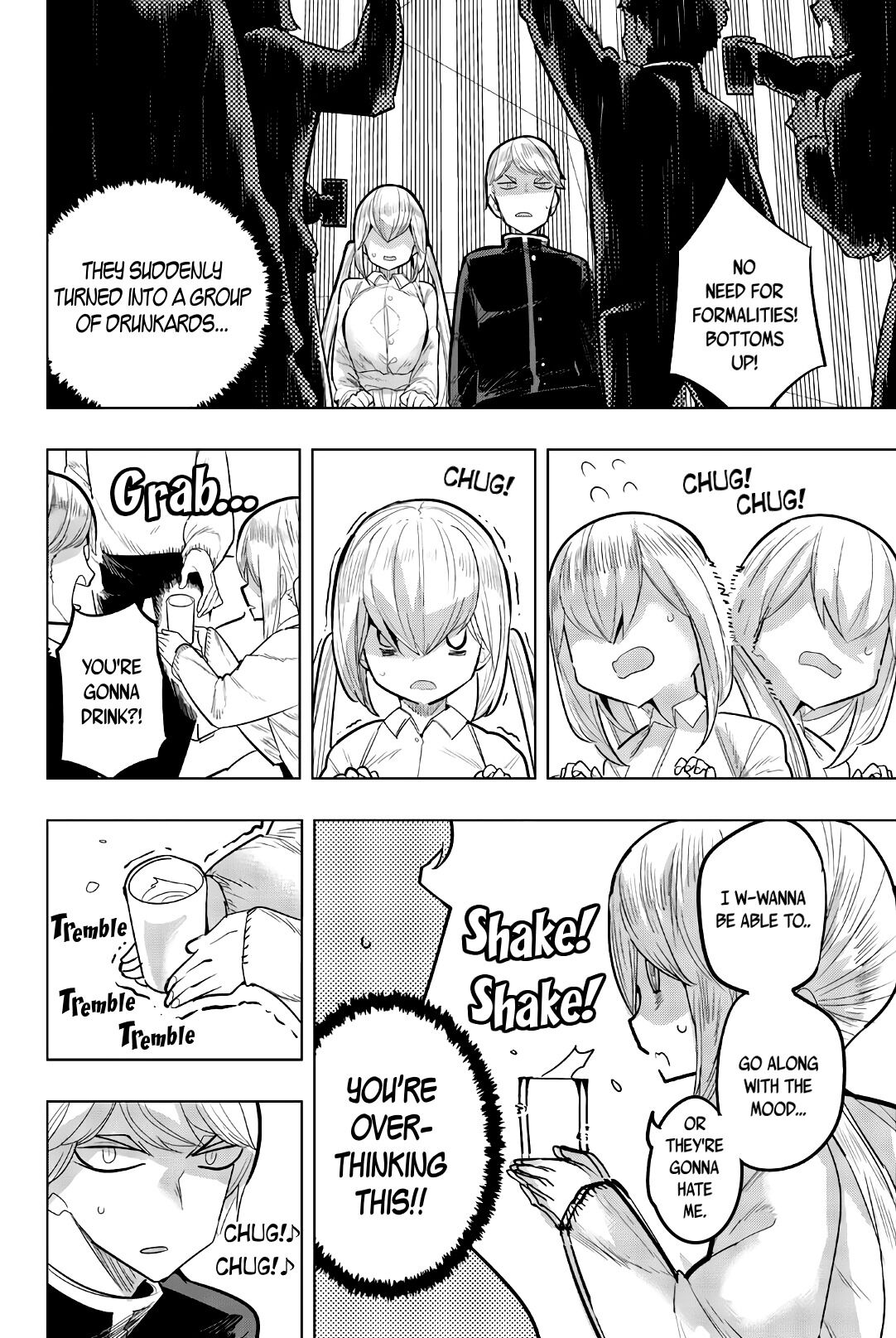 Page 4 of Chapter 87