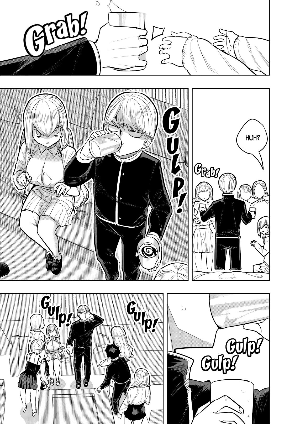Page 5 of Chapter 87