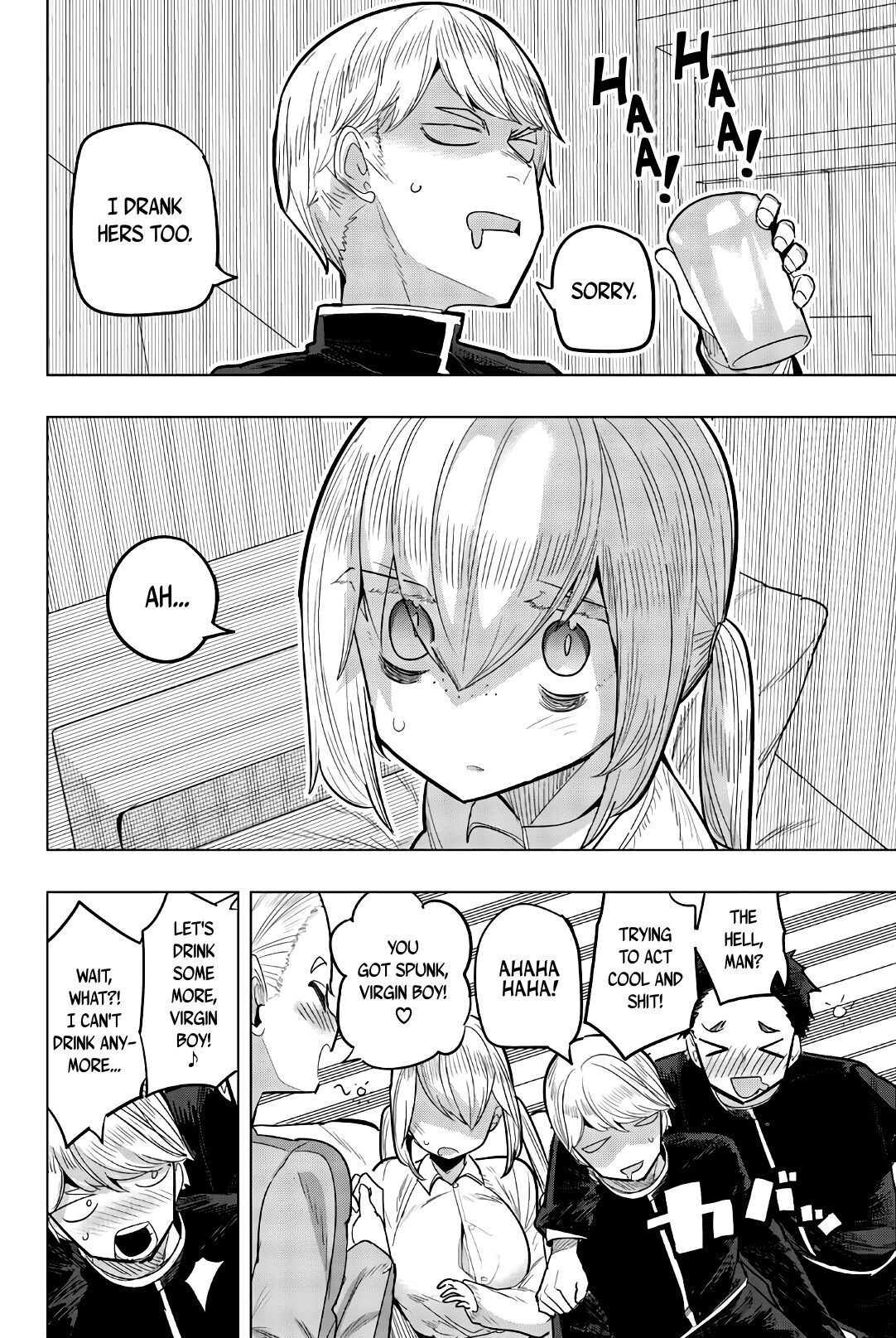 Page 6 of Chapter 87