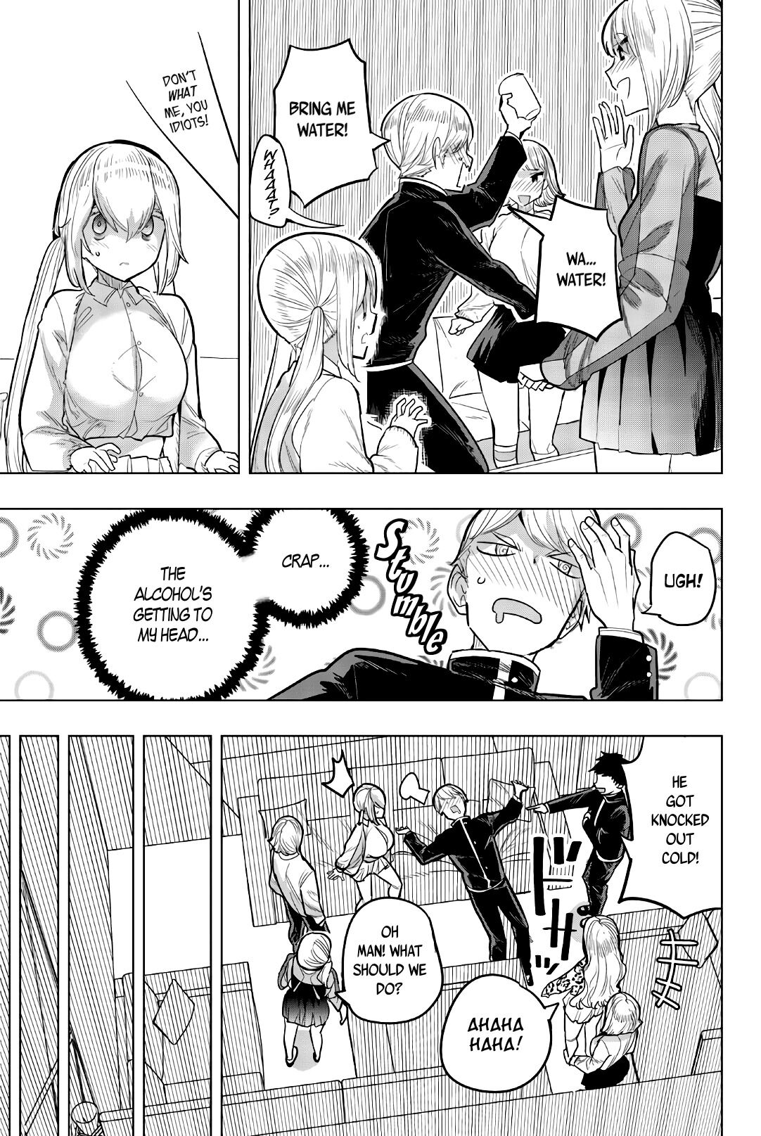 Page 7 of Chapter 87