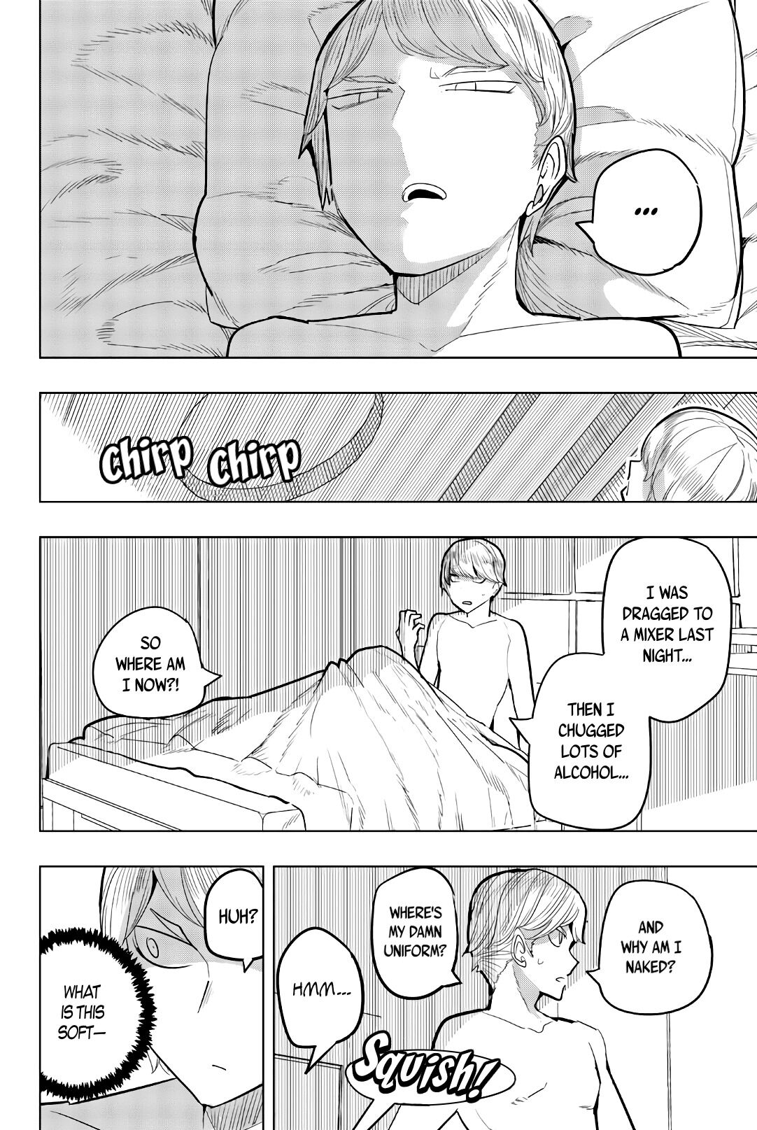 Page 8 of Chapter 87
