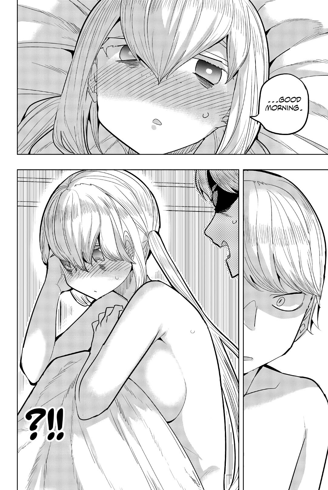 Page 10 of Chapter 87