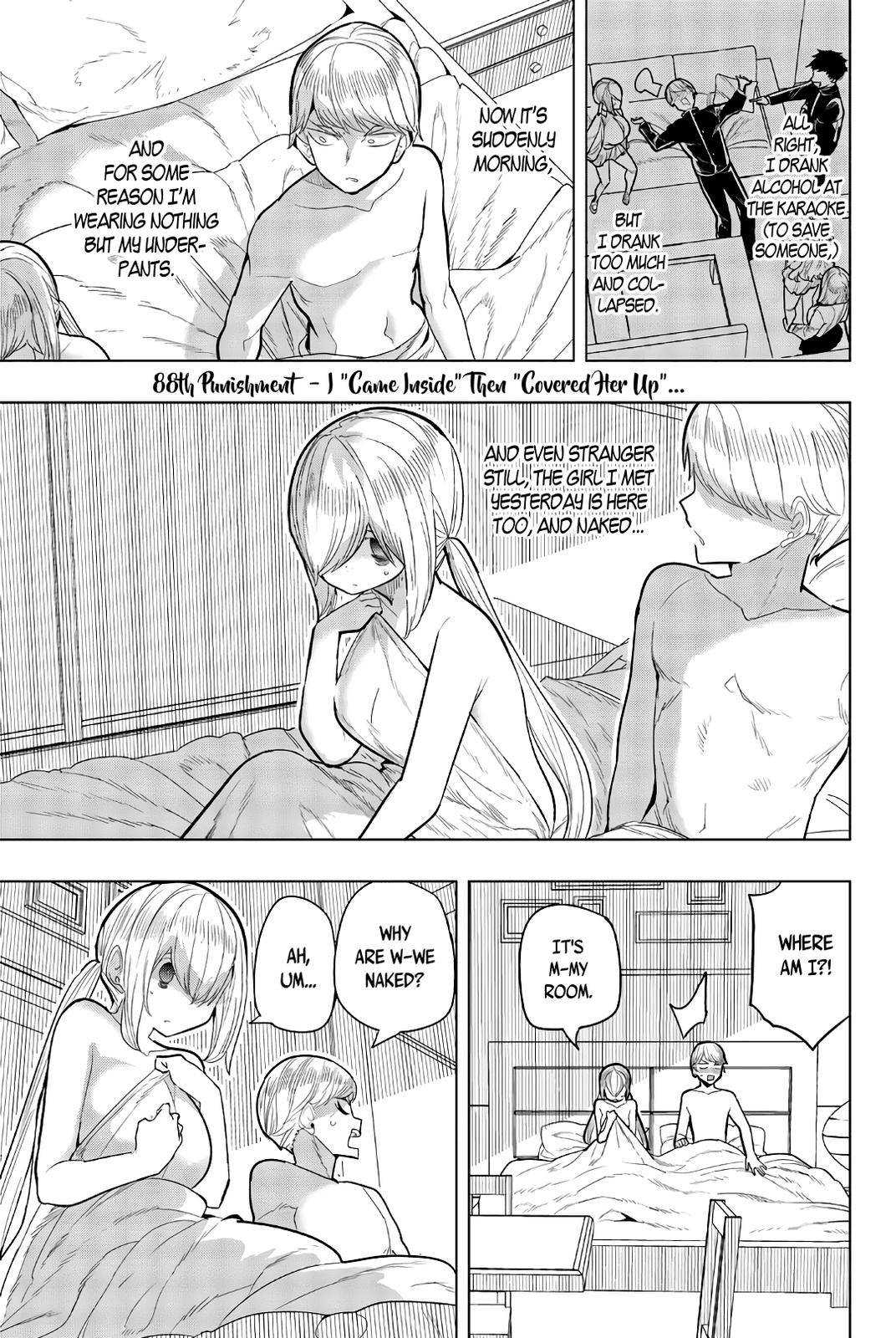 Page 1 of Chapter 88