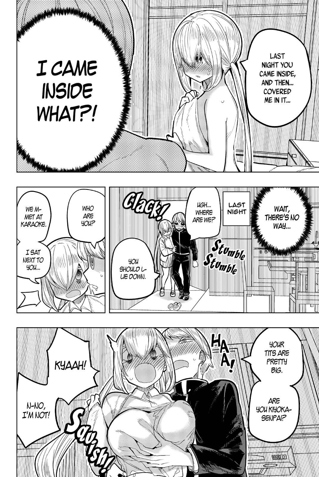 Page 2 of Chapter 88