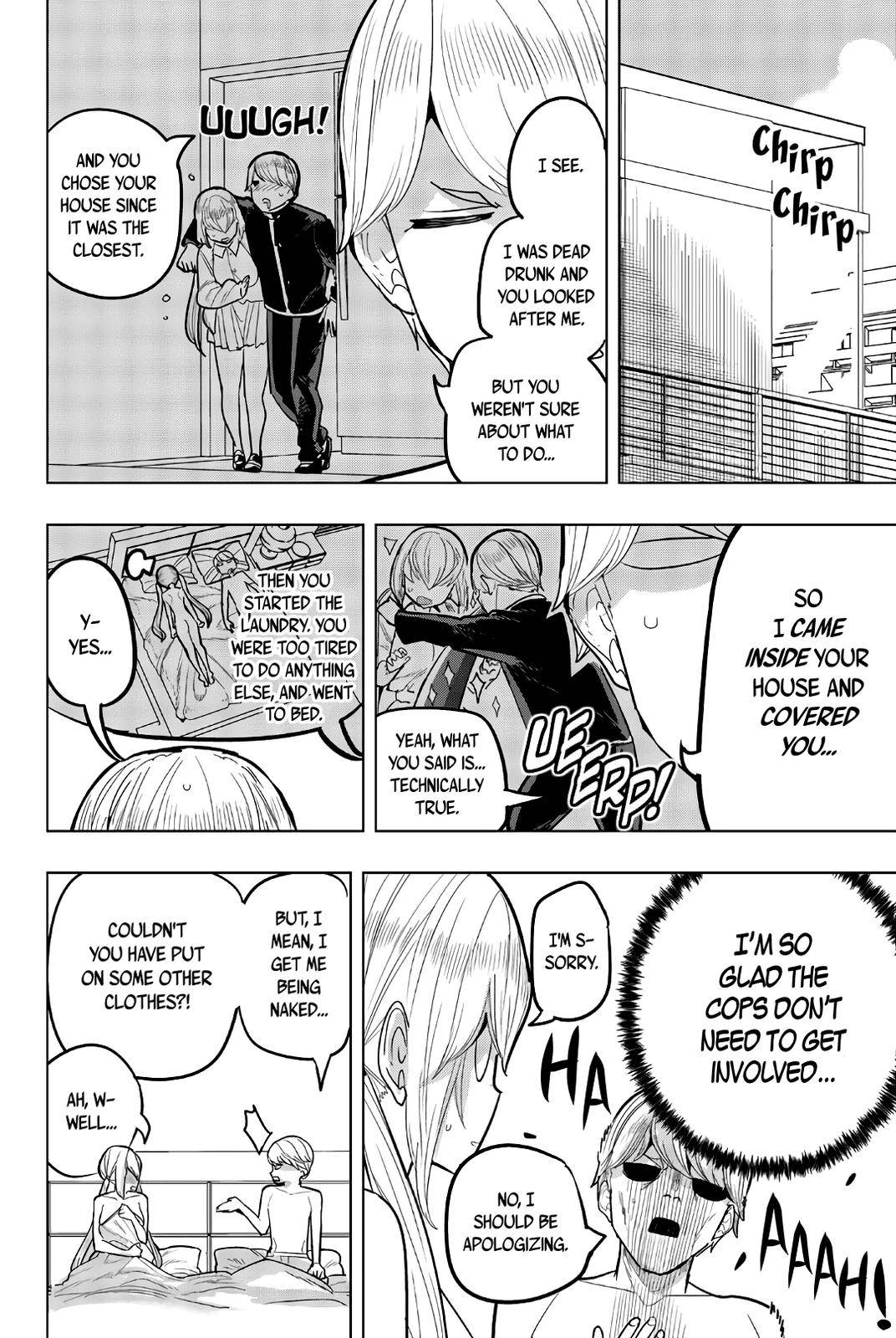 Page 4 of Chapter 88