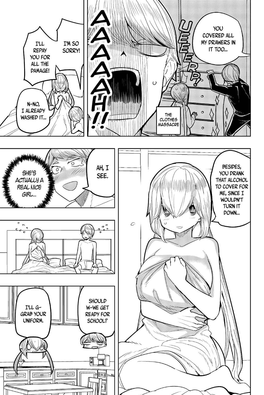 Page 5 of Chapter 88
