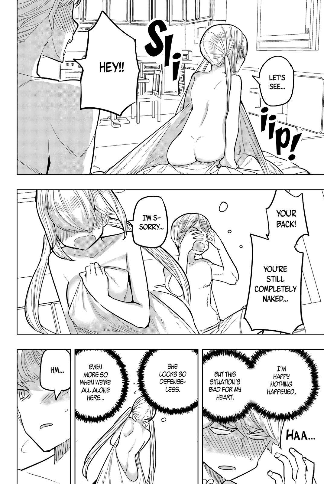 Page 6 of Chapter 88