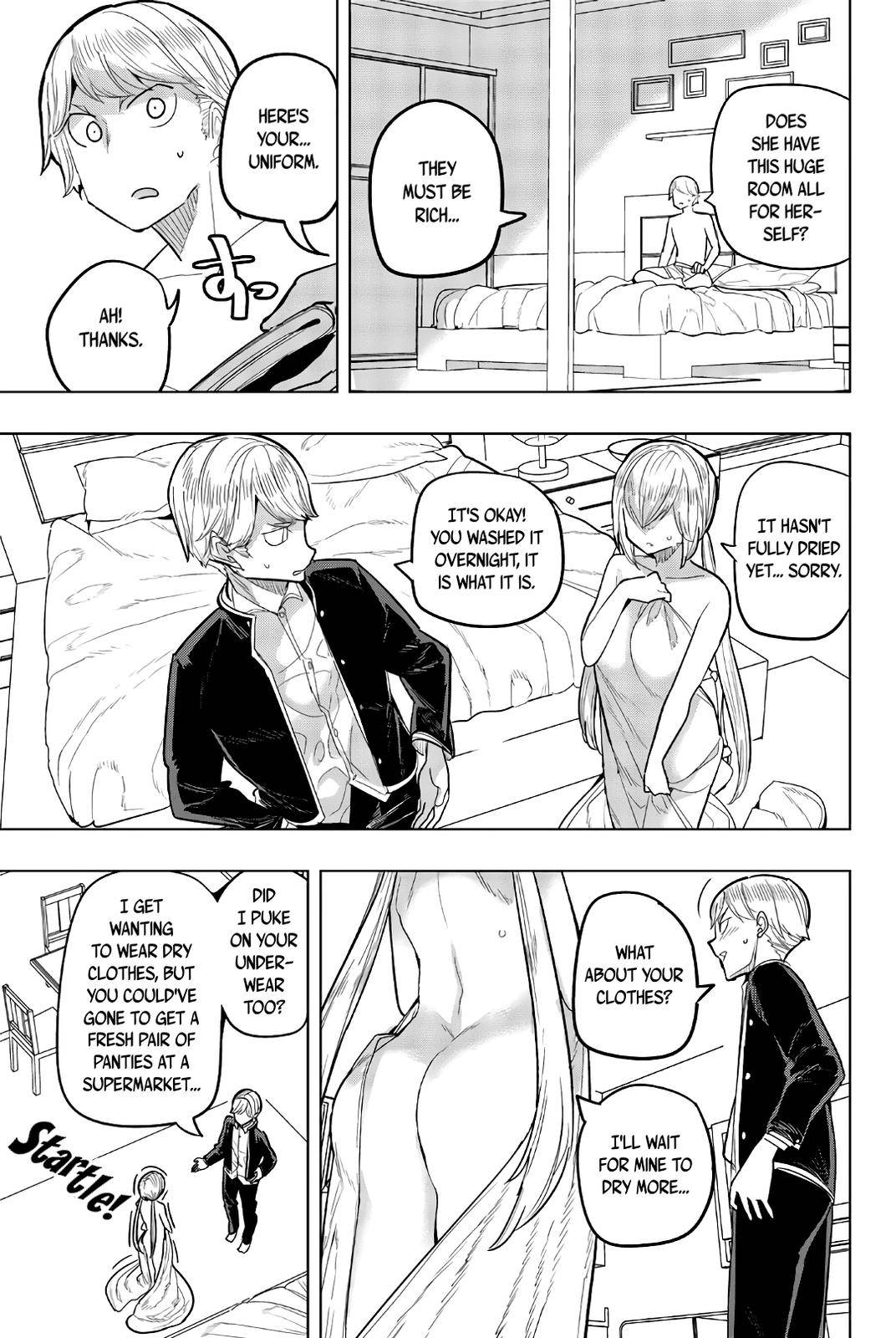 Page 7 of Chapter 88