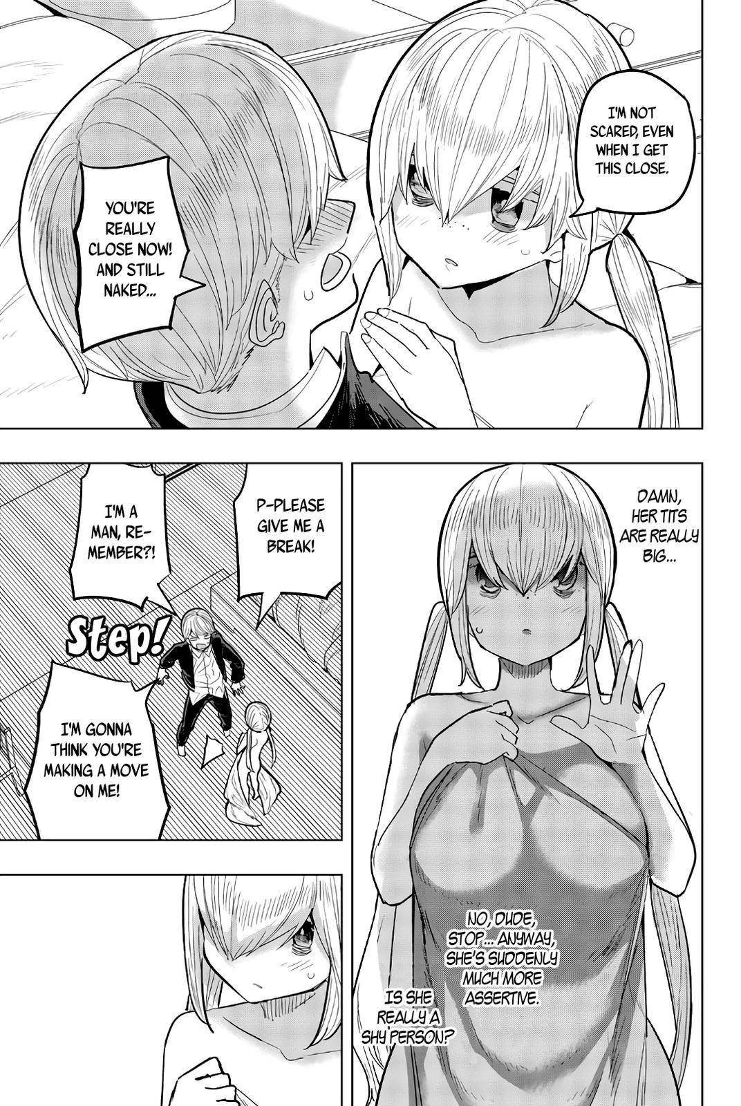 Page 9 of Chapter 88
