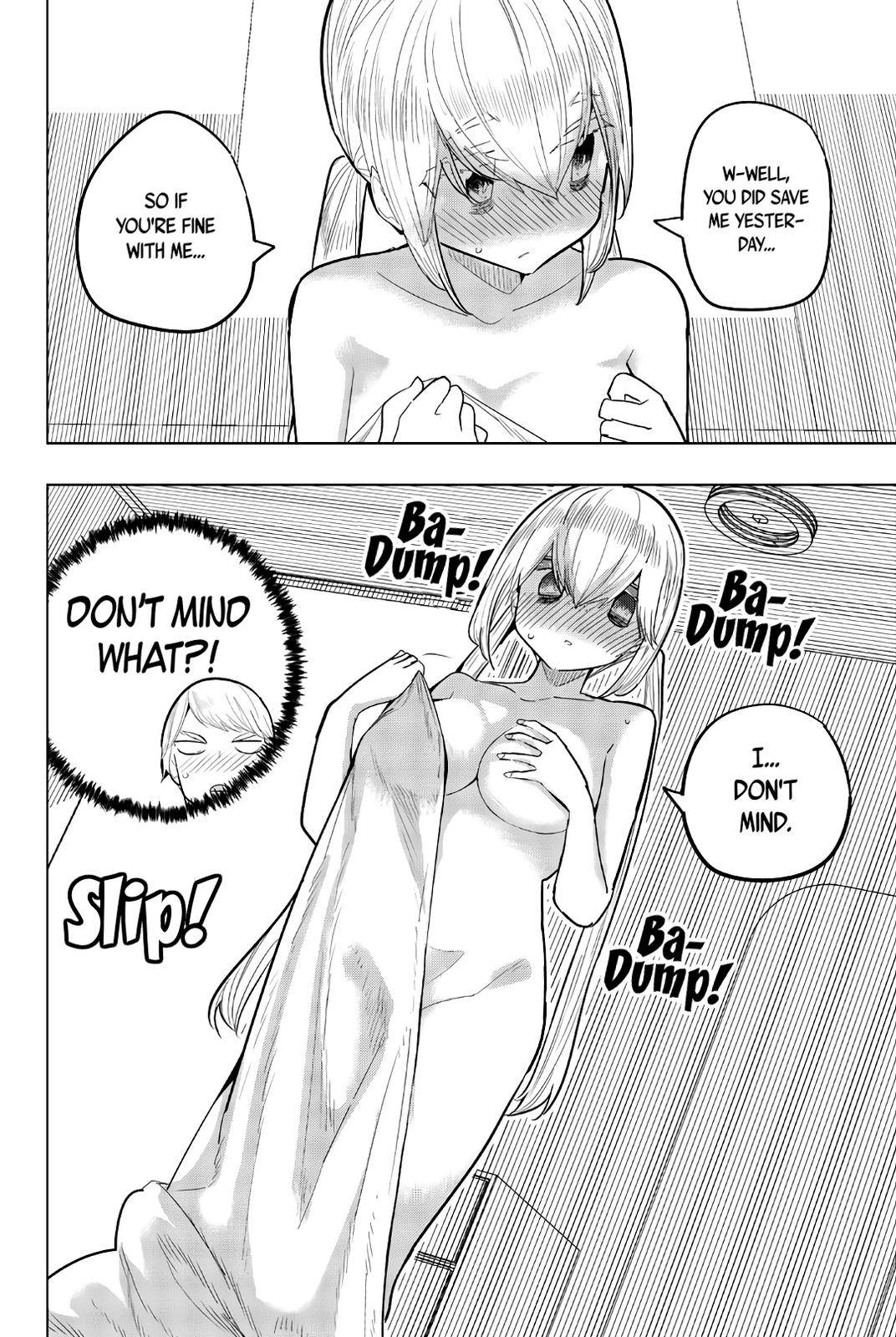 Page 10 of Chapter 88