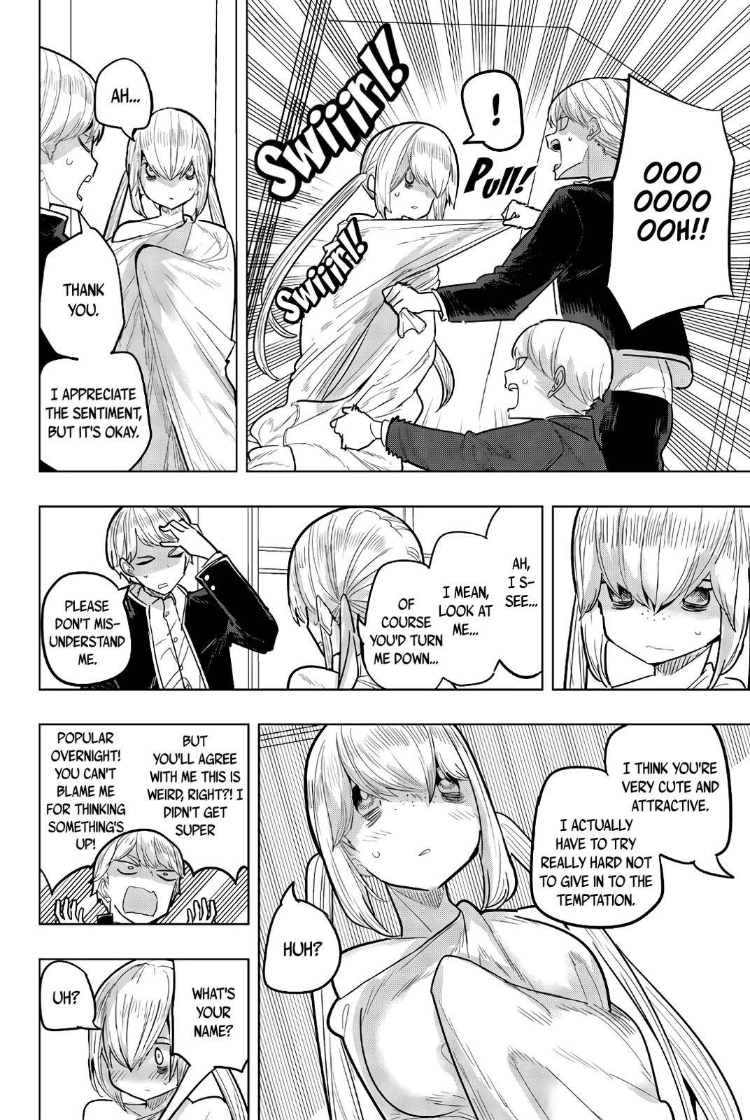 Page 2 of Chapter 89