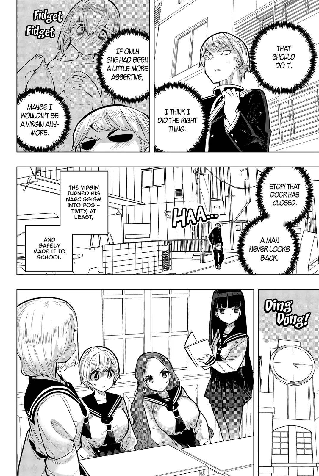 Page 4 of Chapter 89