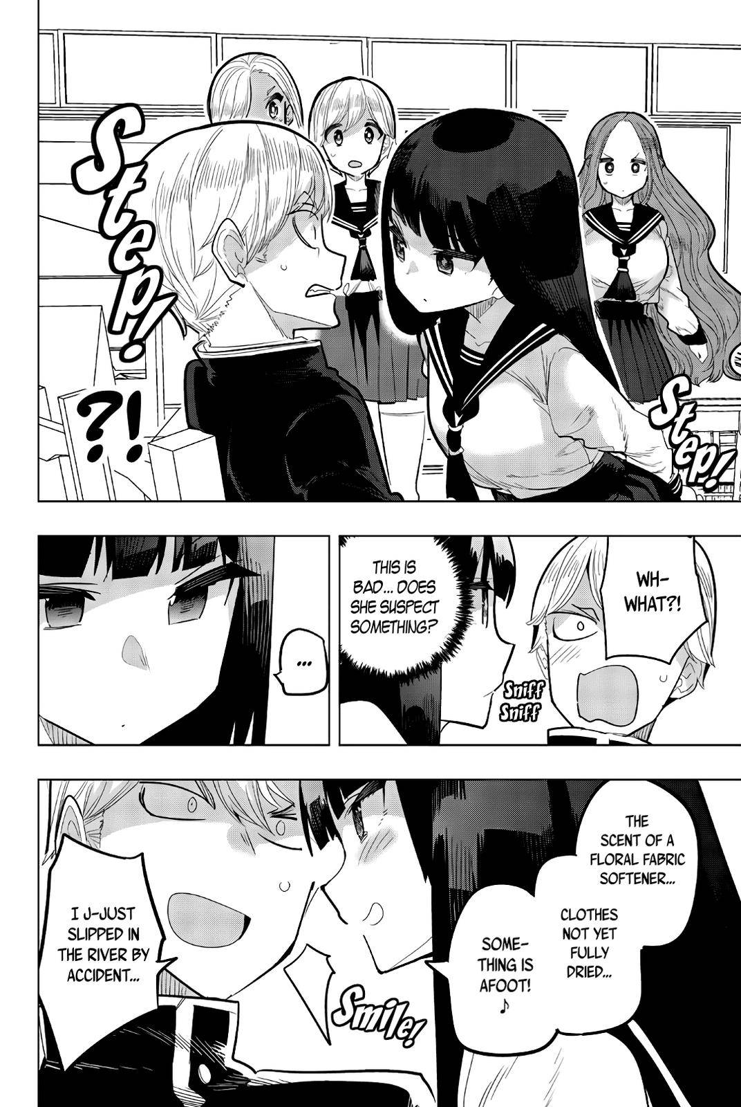 Page 6 of Chapter 89