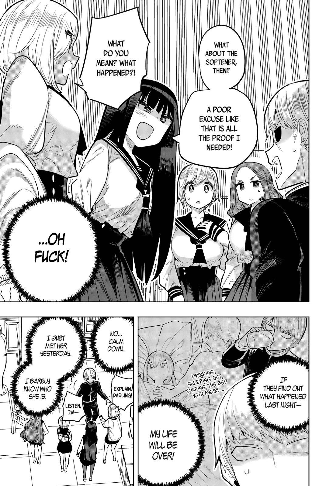 Page 7 of Chapter 89