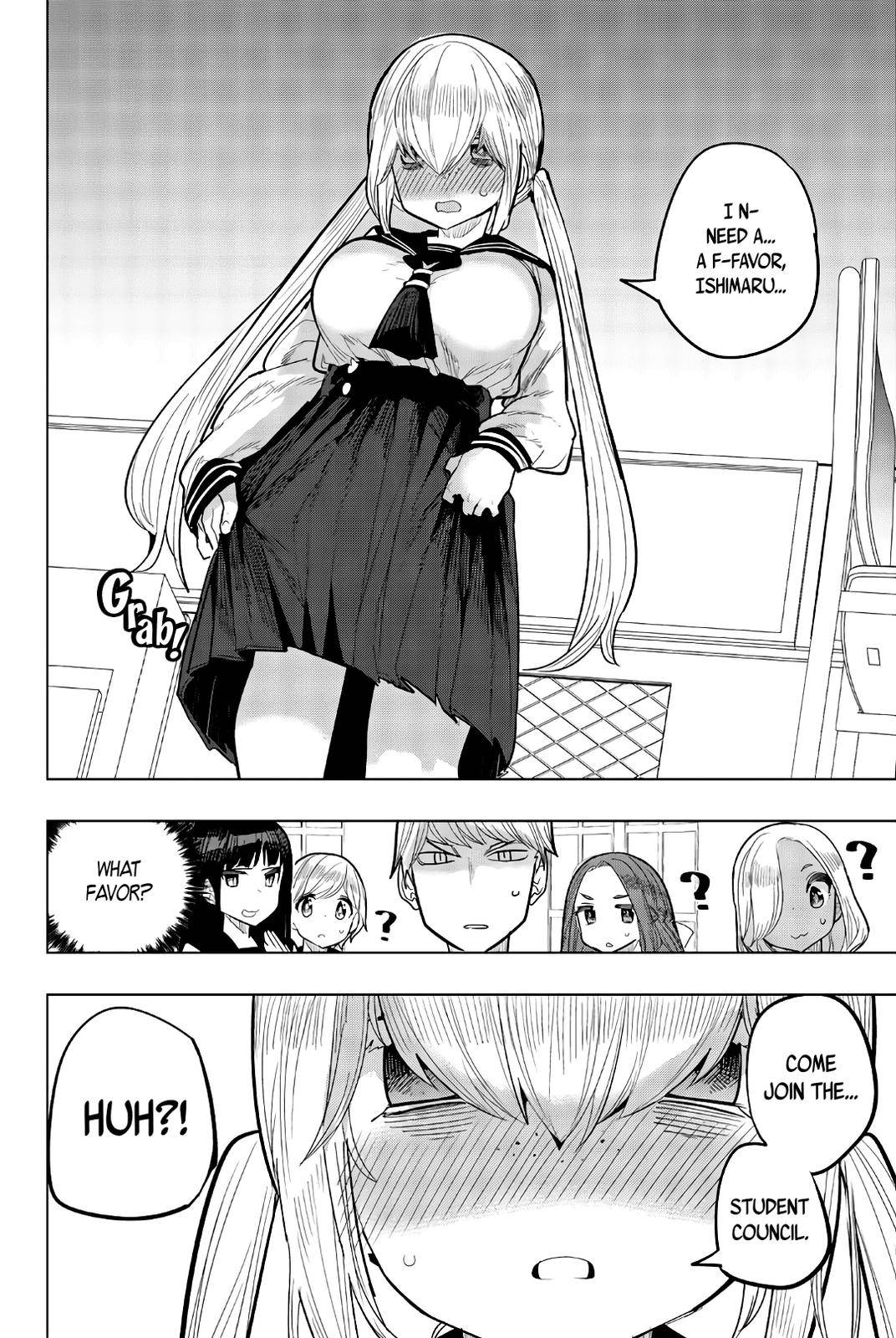 Page 10 of Chapter 89