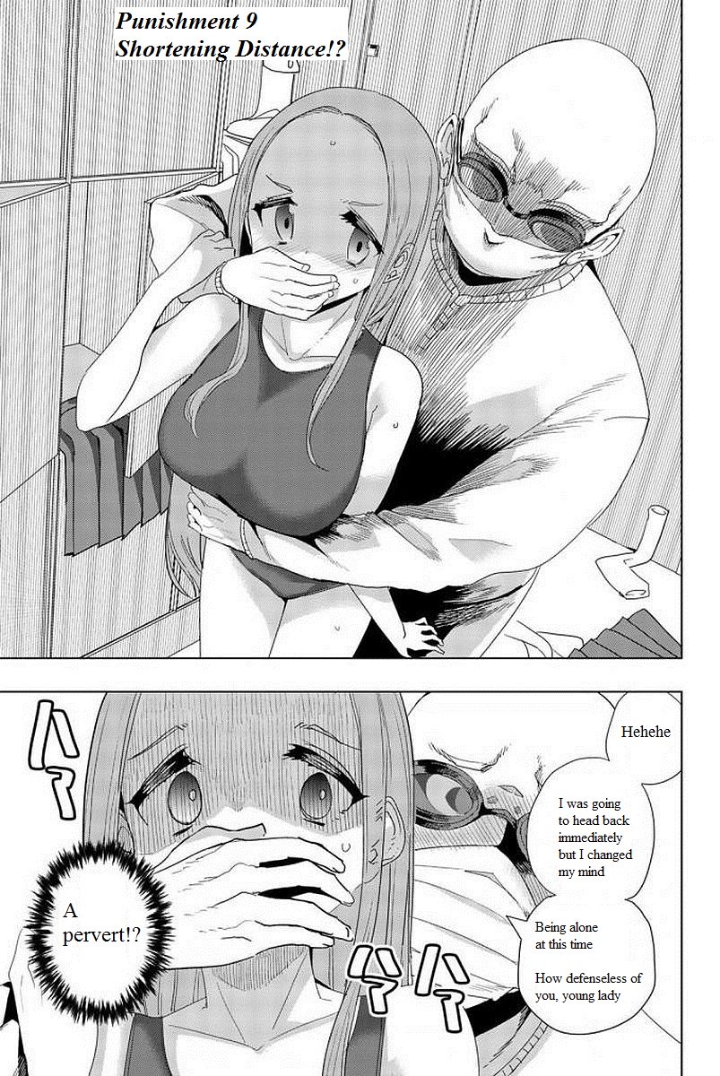 Page 1 of Chapter 9