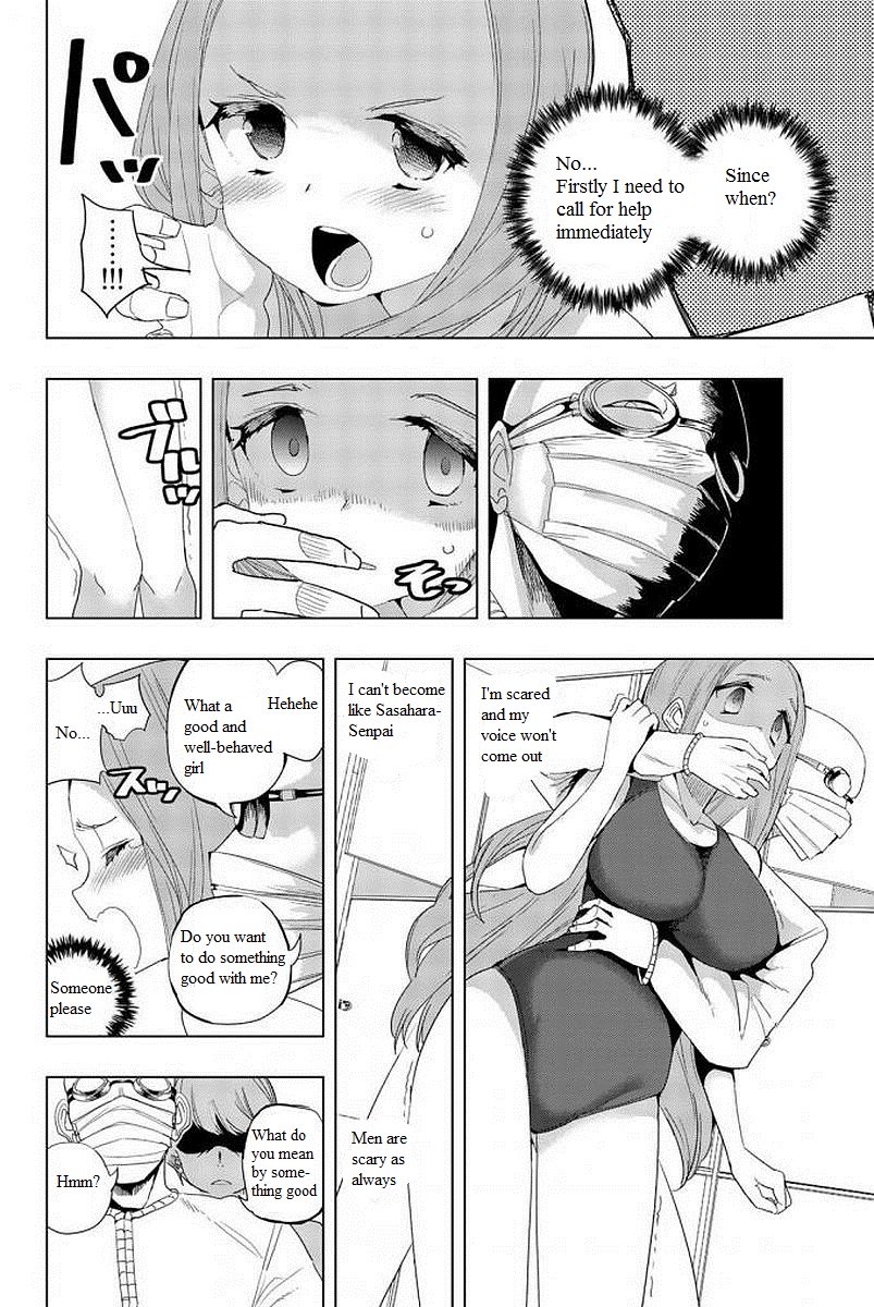 Page 2 of Chapter 9