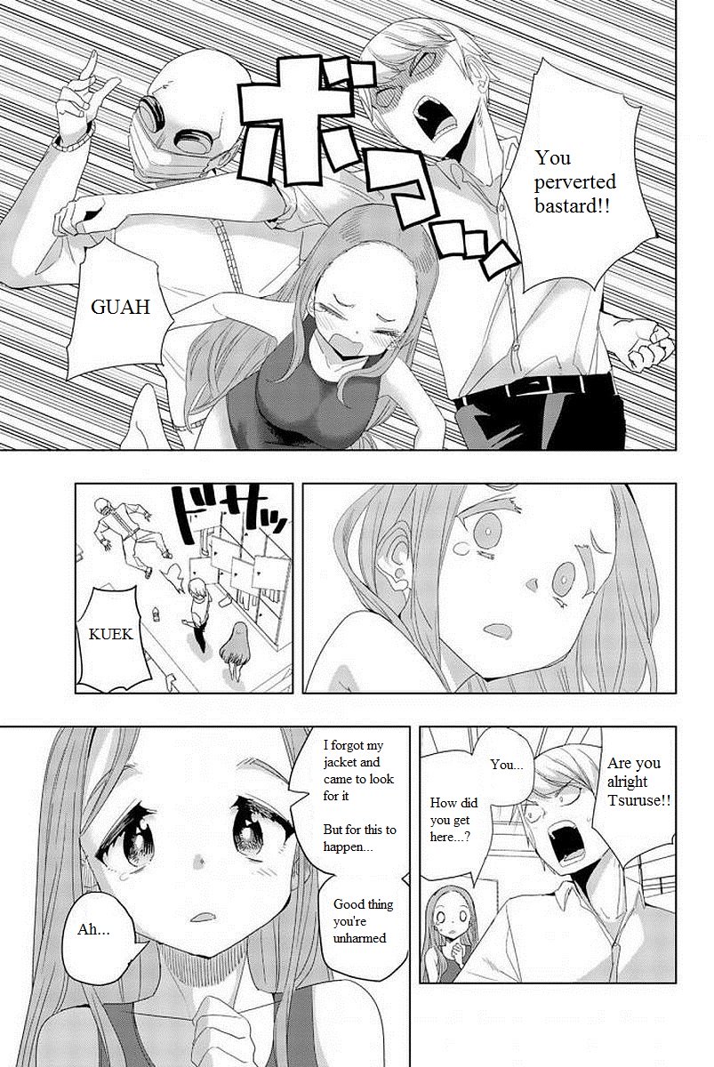 Page 3 of Chapter 9