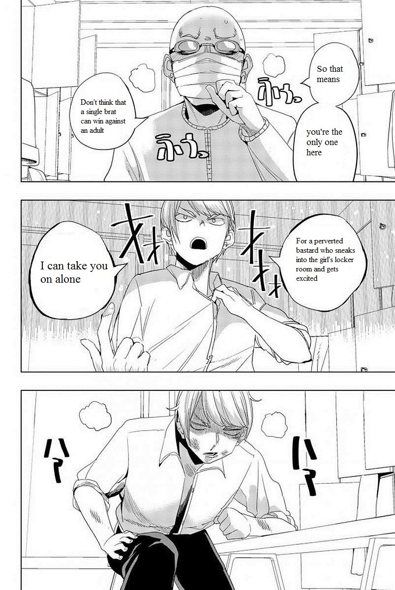 Page 4 of Chapter 9