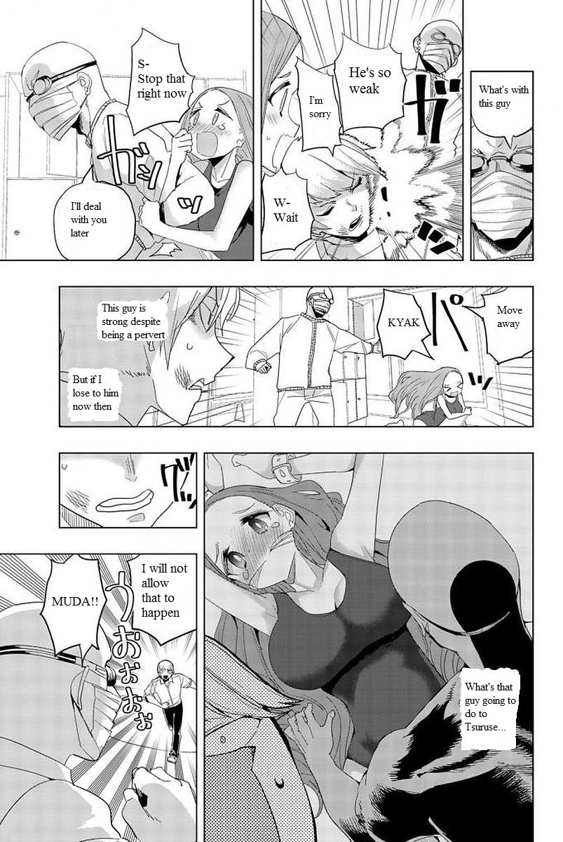 Page 5 of Chapter 9