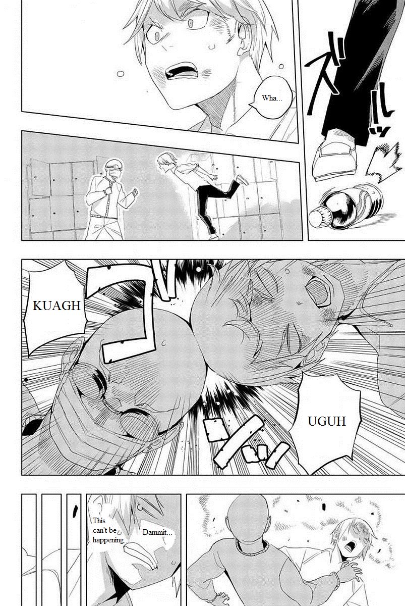 Page 6 of Chapter 9