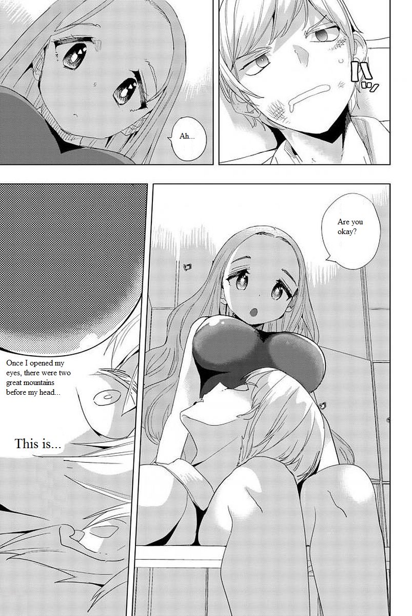 Page 7 of Chapter 9