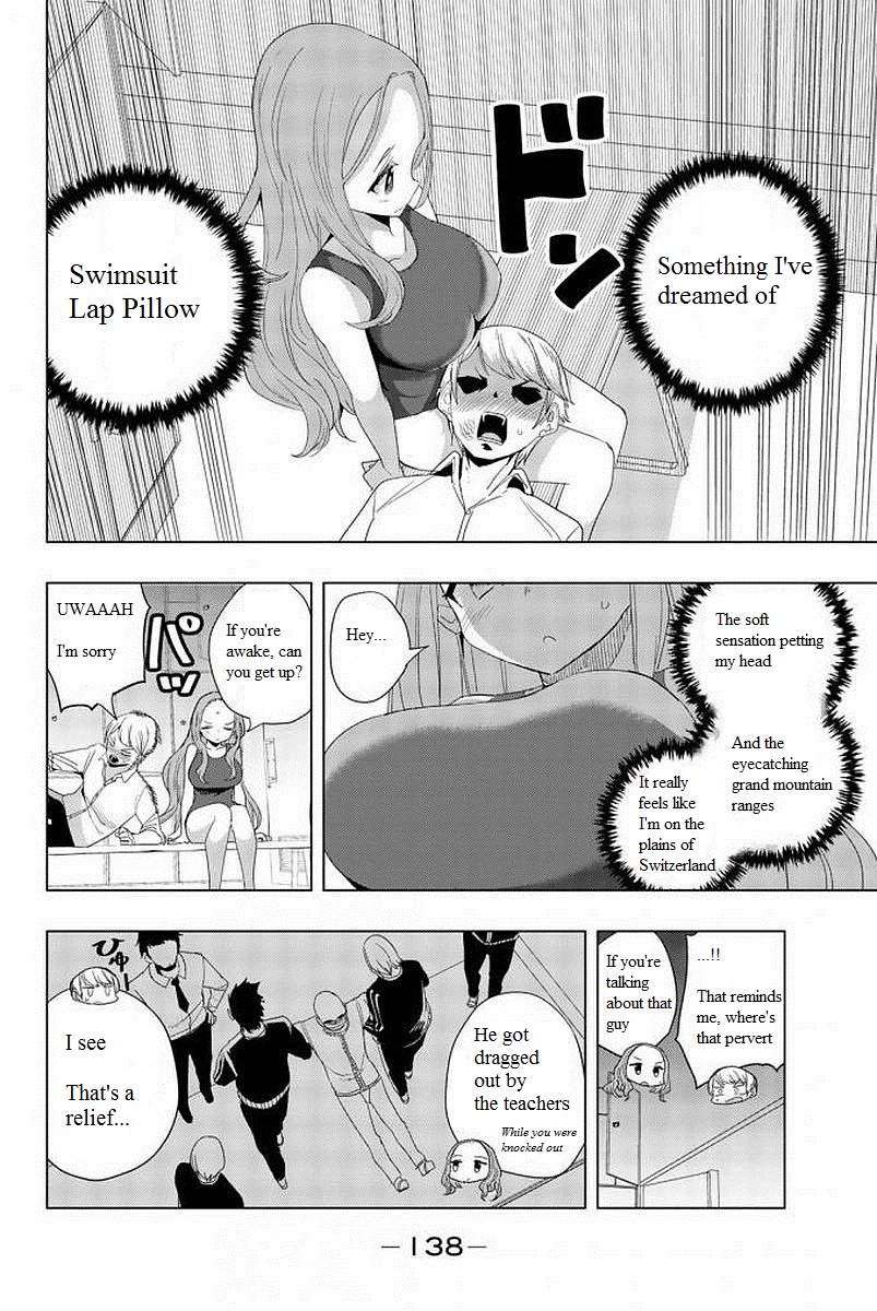 Page 8 of Chapter 9