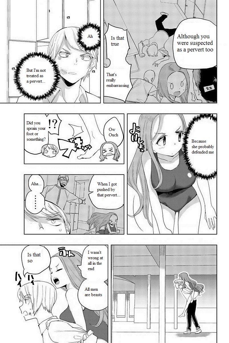 Page 9 of Chapter 9