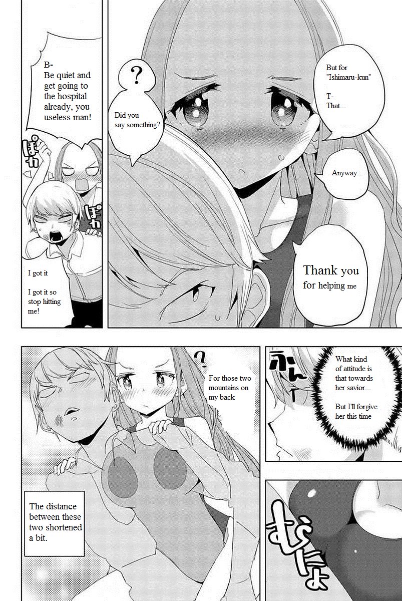 Page 10 of Chapter 9