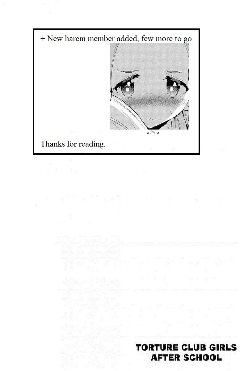 Page 11 of Chapter 9