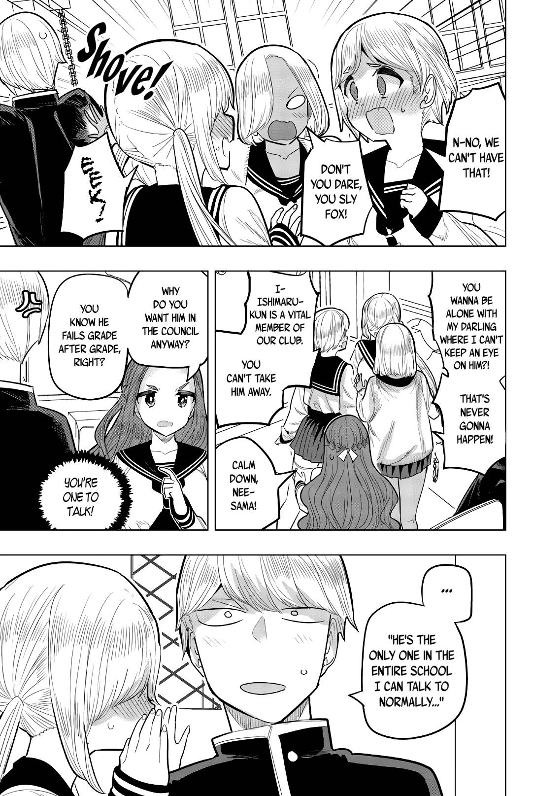 Page 3 of Chapter 90