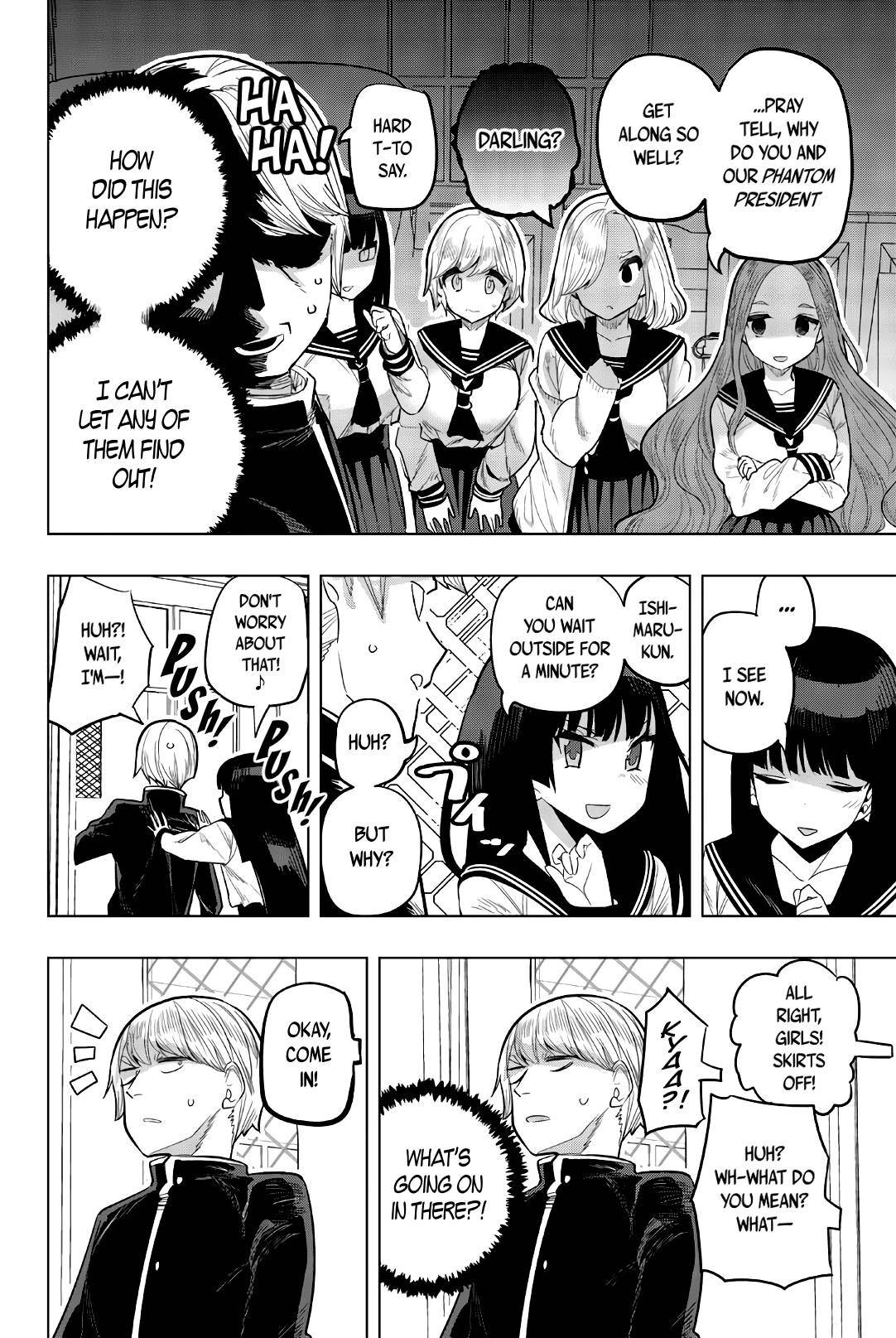 Page 4 of Chapter 90