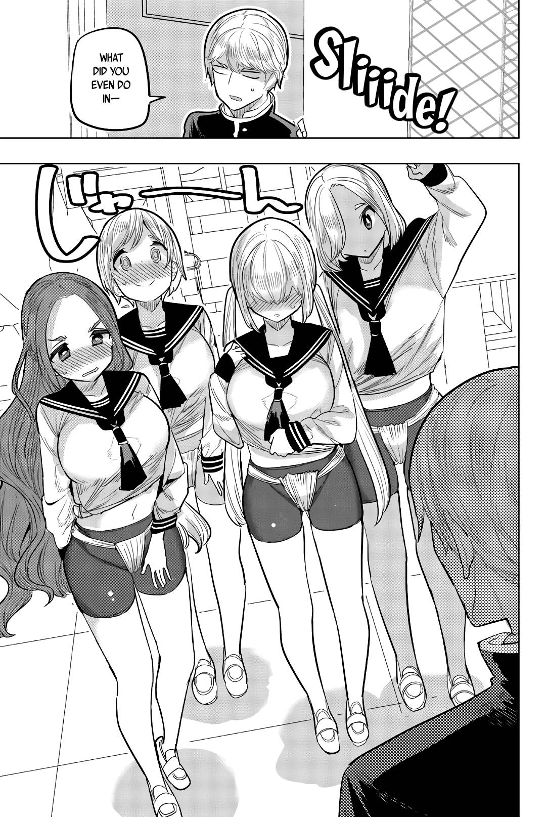 Page 5 of Chapter 90