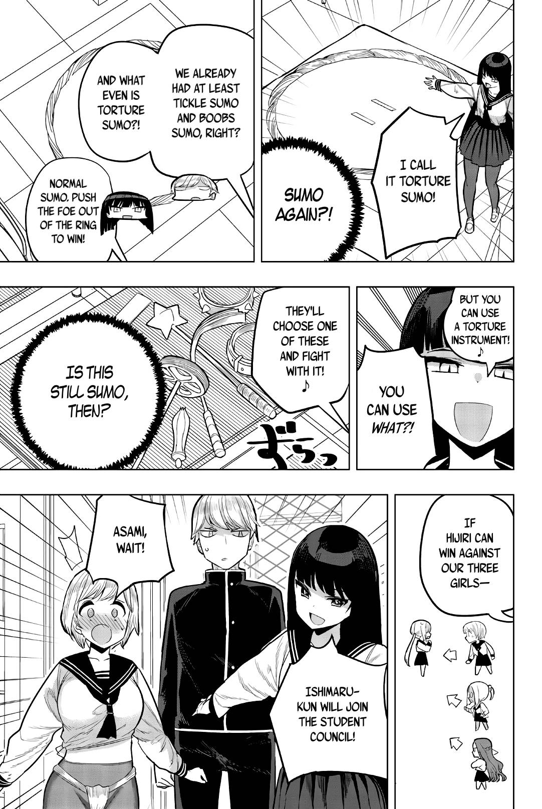 Page 7 of Chapter 90