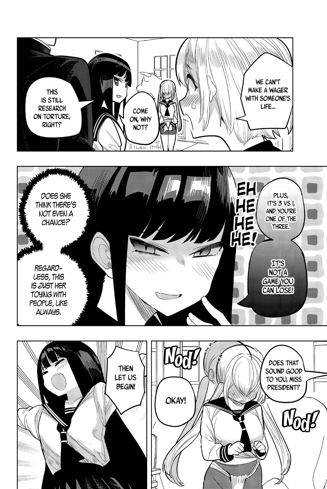 Page 8 of Chapter 90