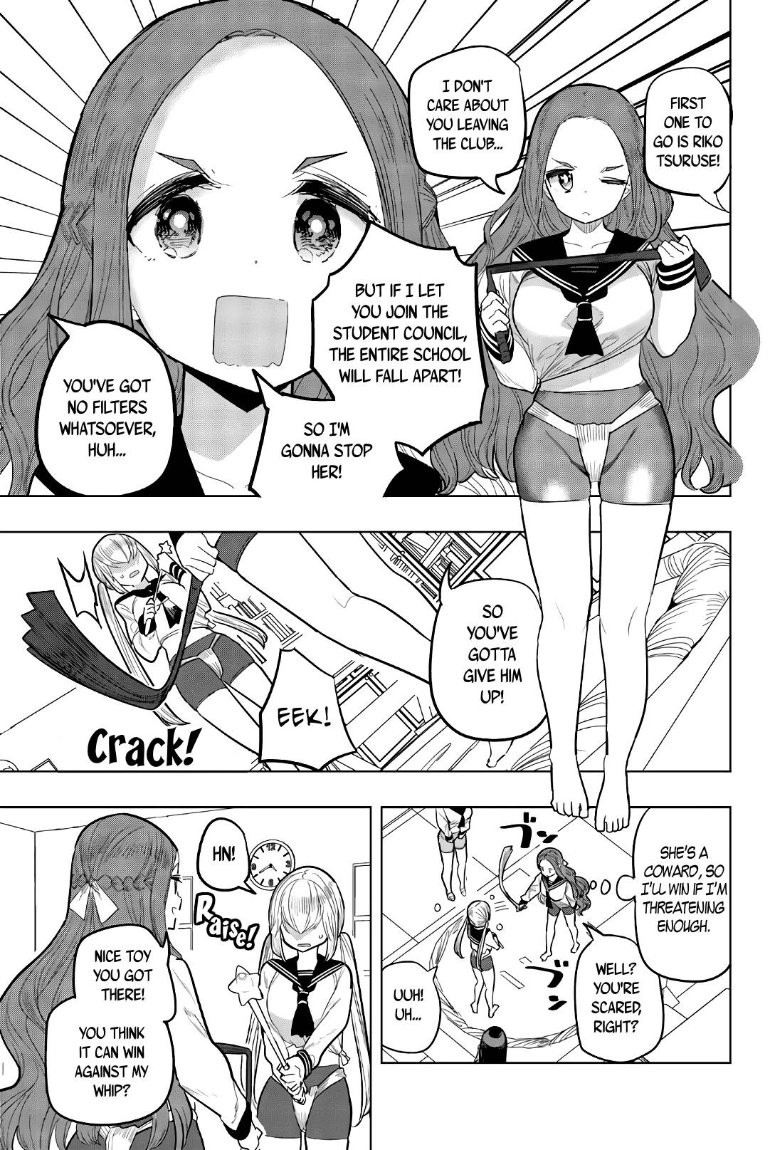Page 9 of Chapter 90