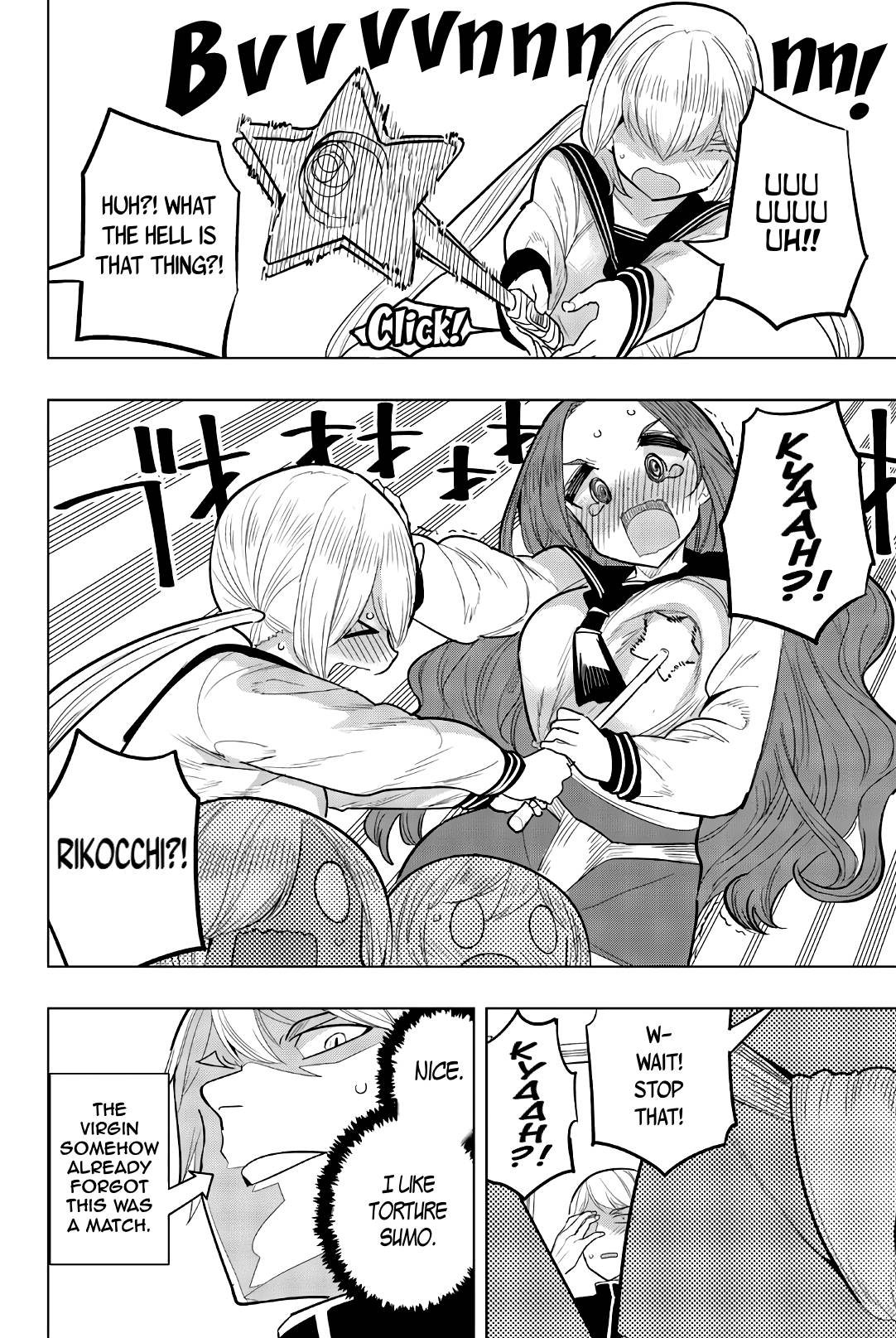 Page 10 of Chapter 90